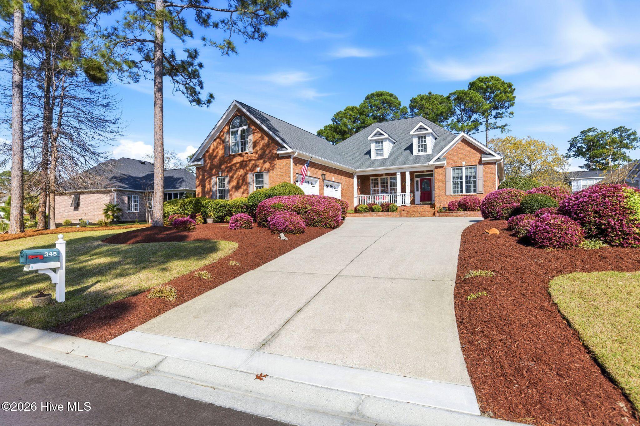 100564918 | Photo 86