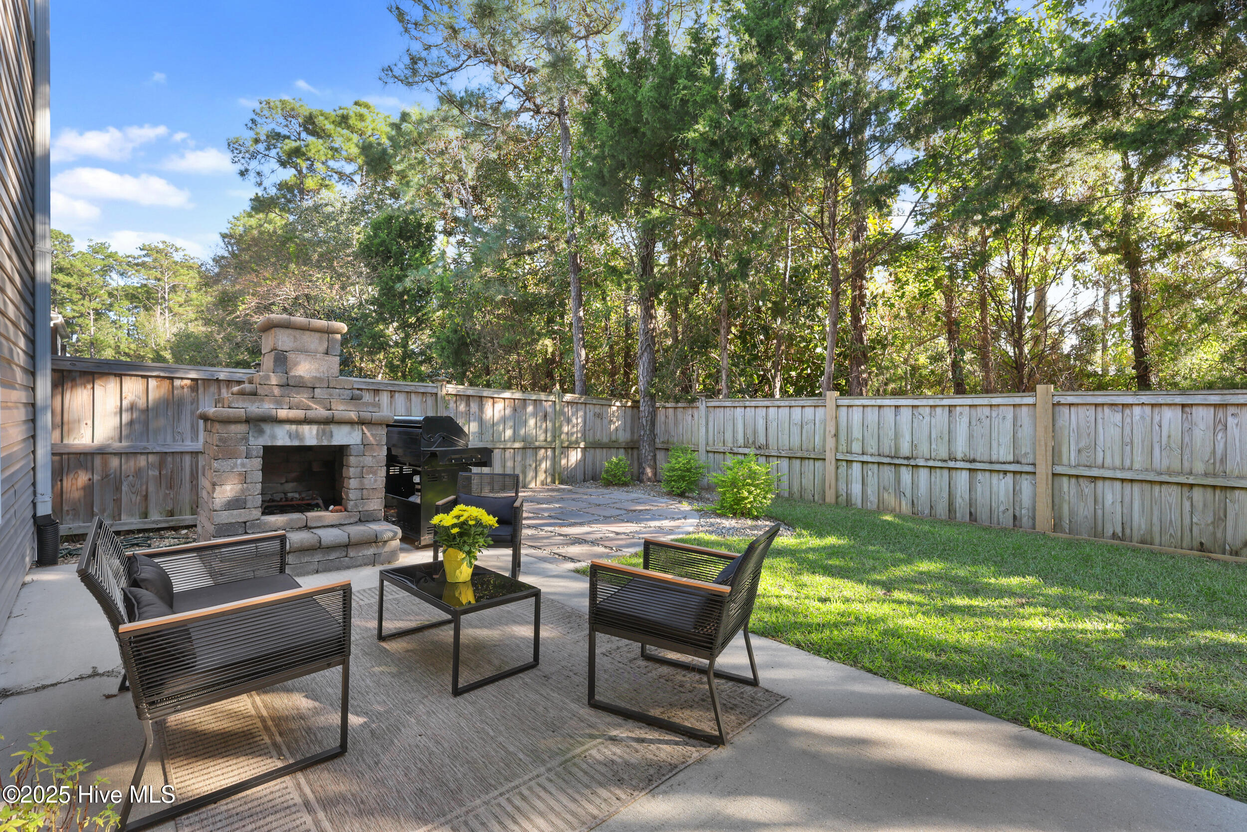 3921 Willowick Park Drive, Wilmington, NC 28409 – photo 8: 35_img_0119