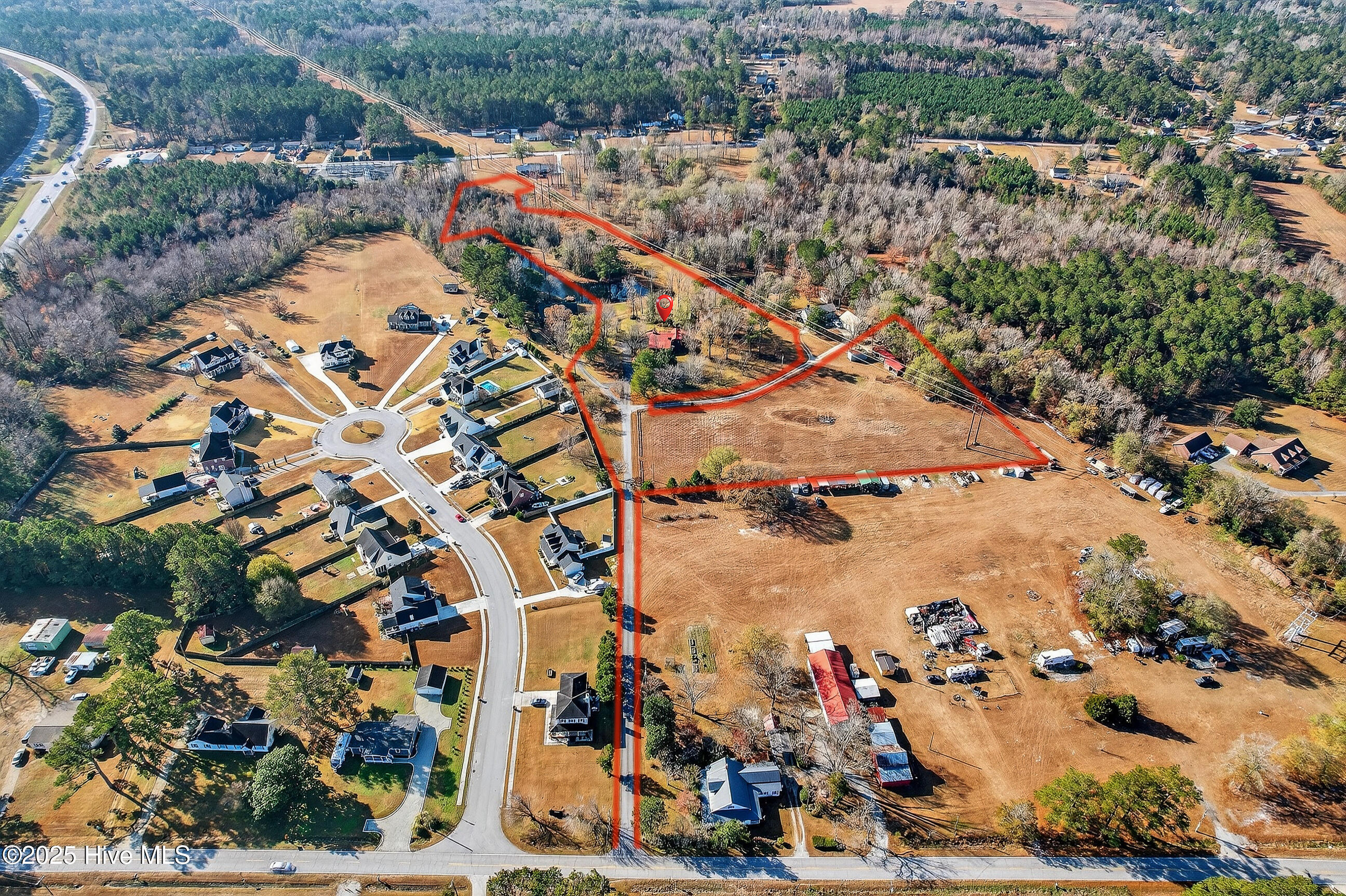 100544846 | Photo 59