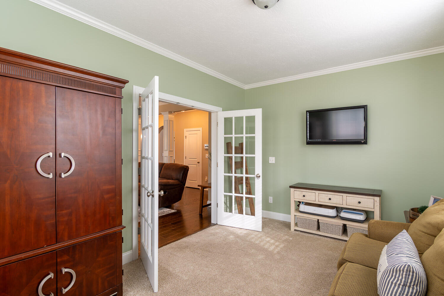 1258 Cobblefield Drive, Grovetown, GA, 30813