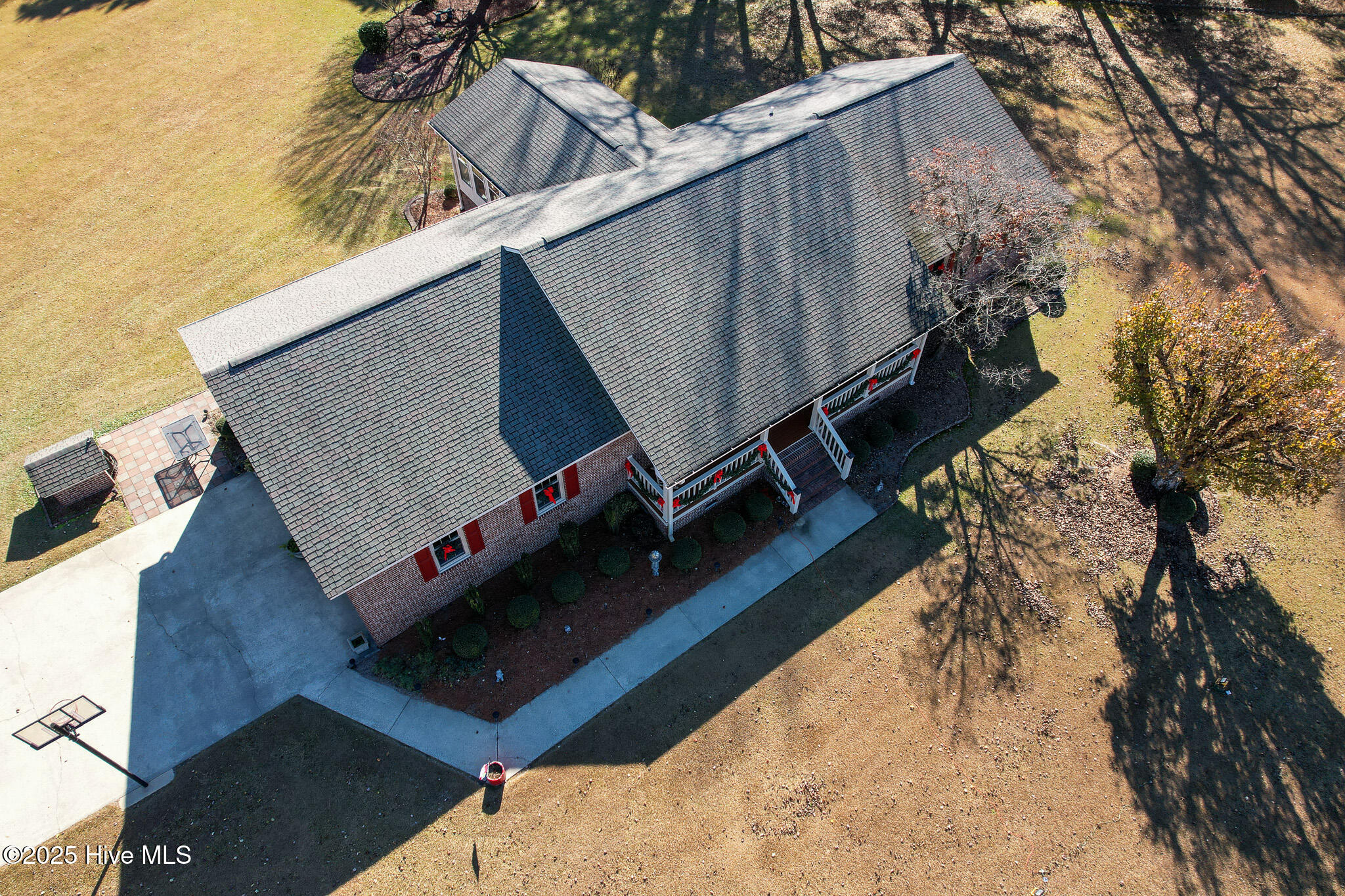 100545469 | Photo 10