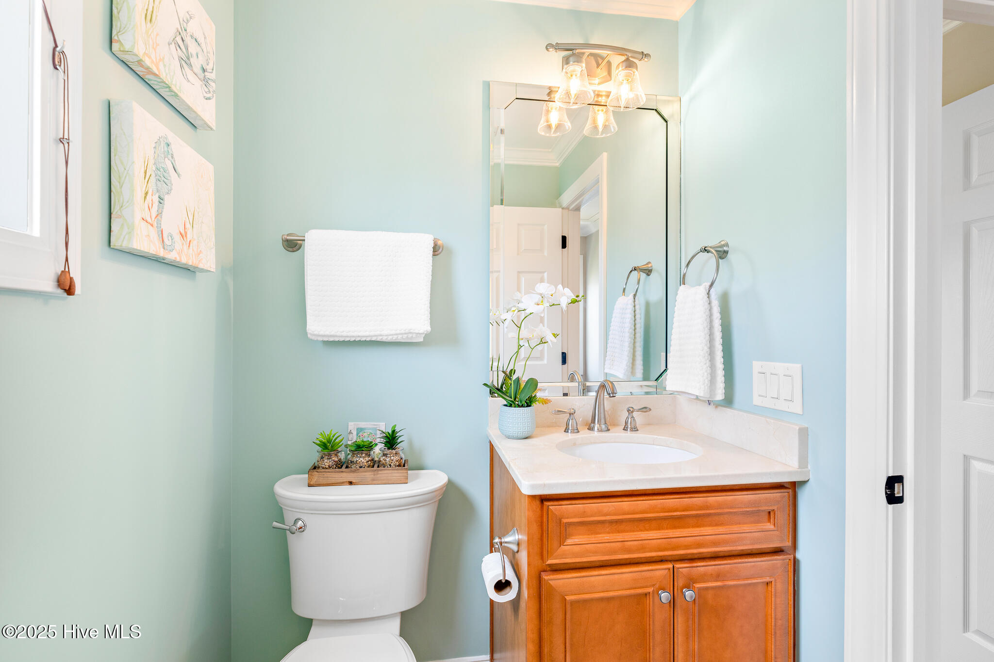 100507541 | Photo 68