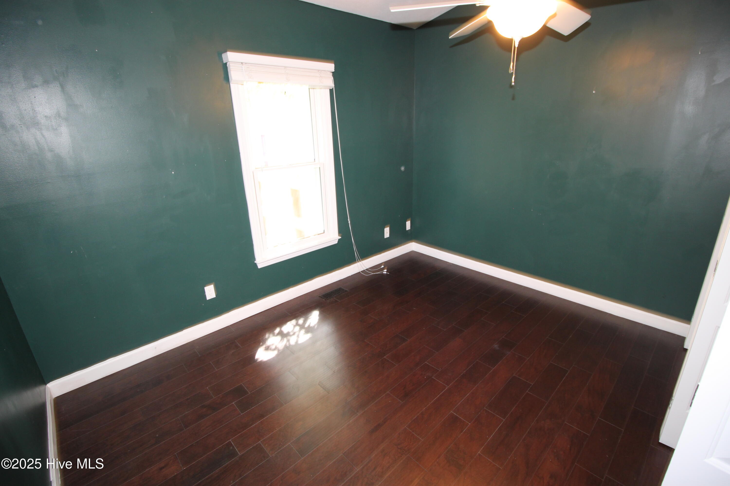 3707 Country Club Road,Morehead City