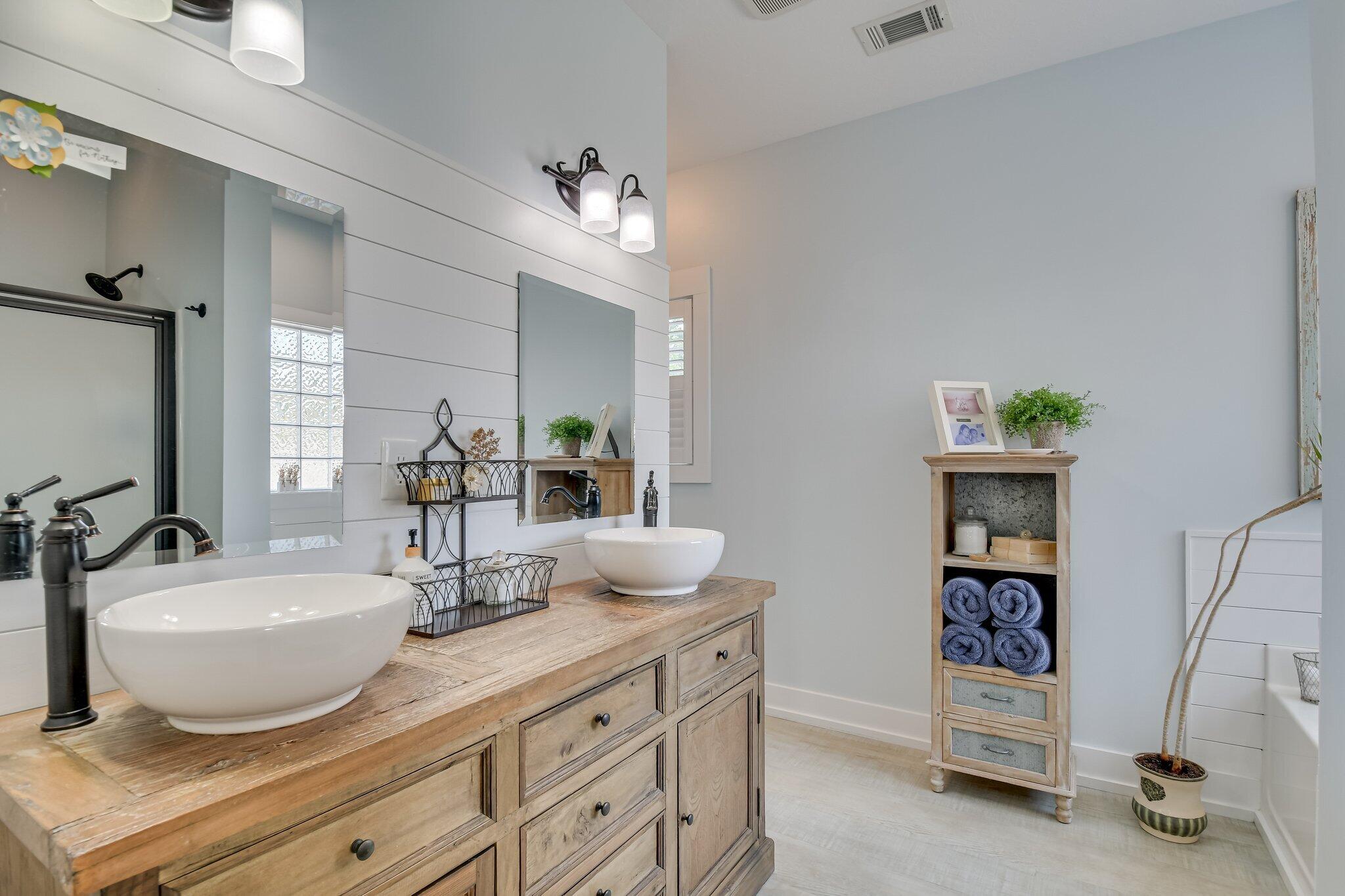 724 Bonnie Oaks Lane, Evans, GA, 30809