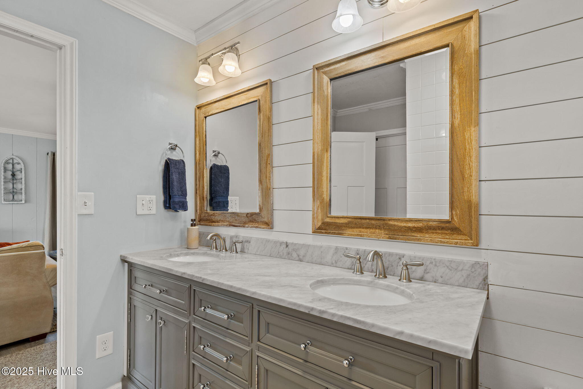 205 Barefoot Lane, Atlantic Beach, NC, 28512