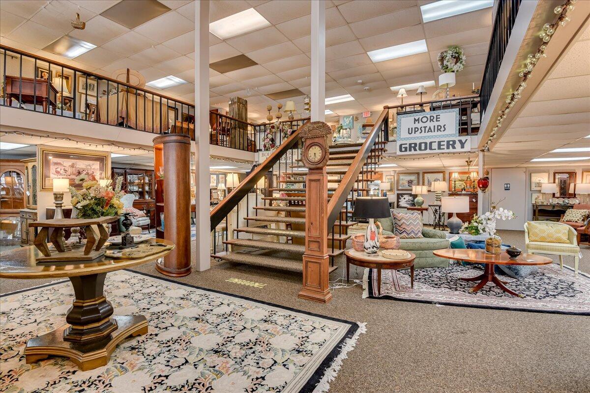 114 W 6th Street, Waynesboro, GA, 30830