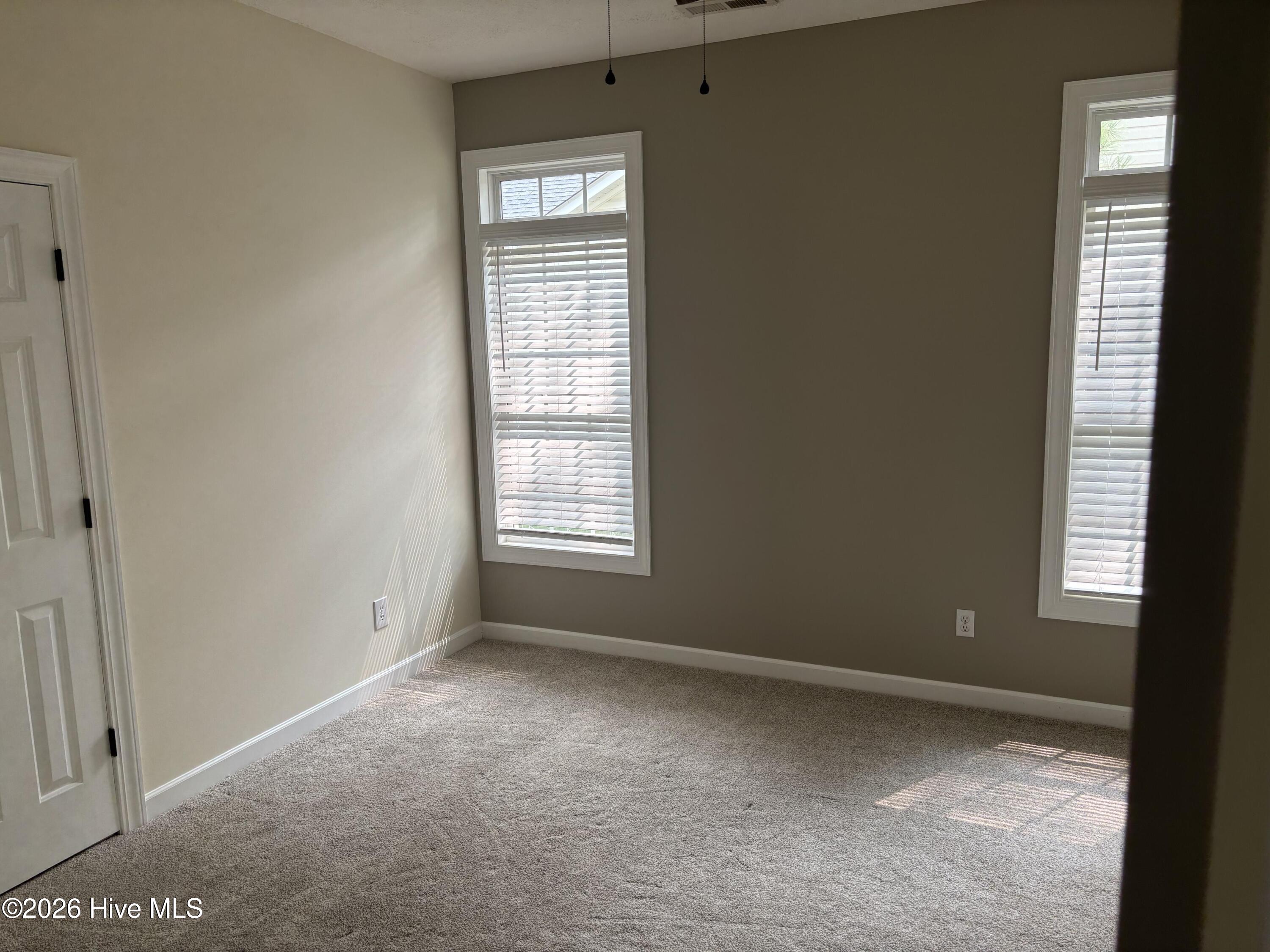 1817 Caracara Drive,New Bern