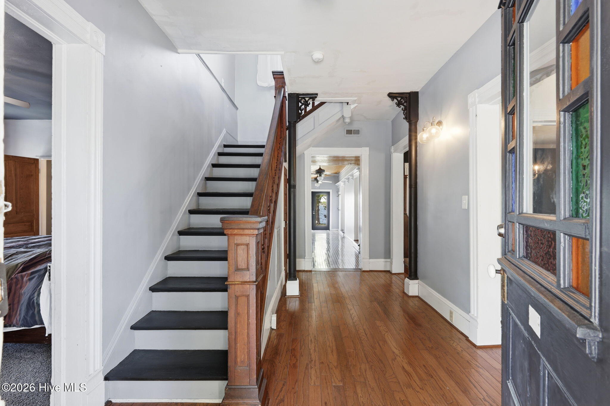 525 N A Street,Bridgeton