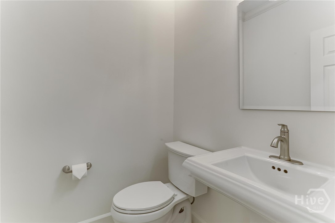 5 Cotton Crossing, Savannah, GA 31411 Listing Photo  15