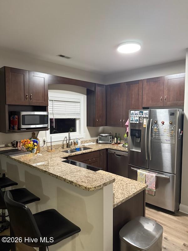 3234 Belmont Circle, Wilmington, NC, 28405