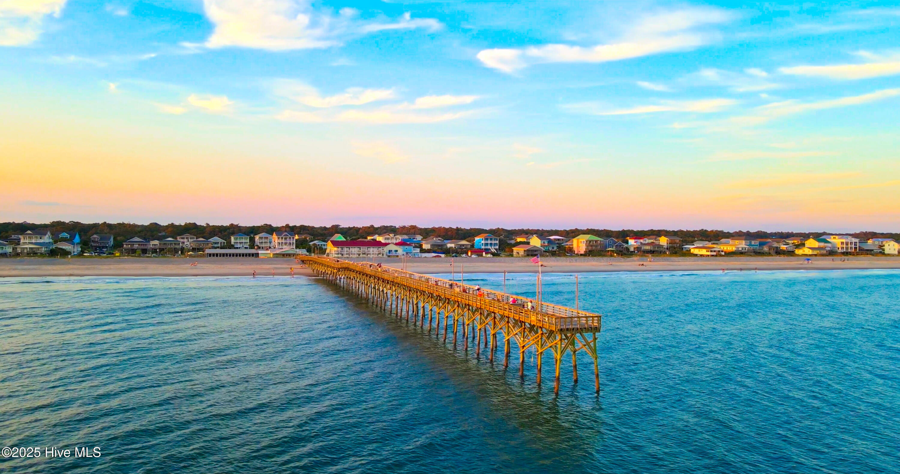 100514744 | Photo 60