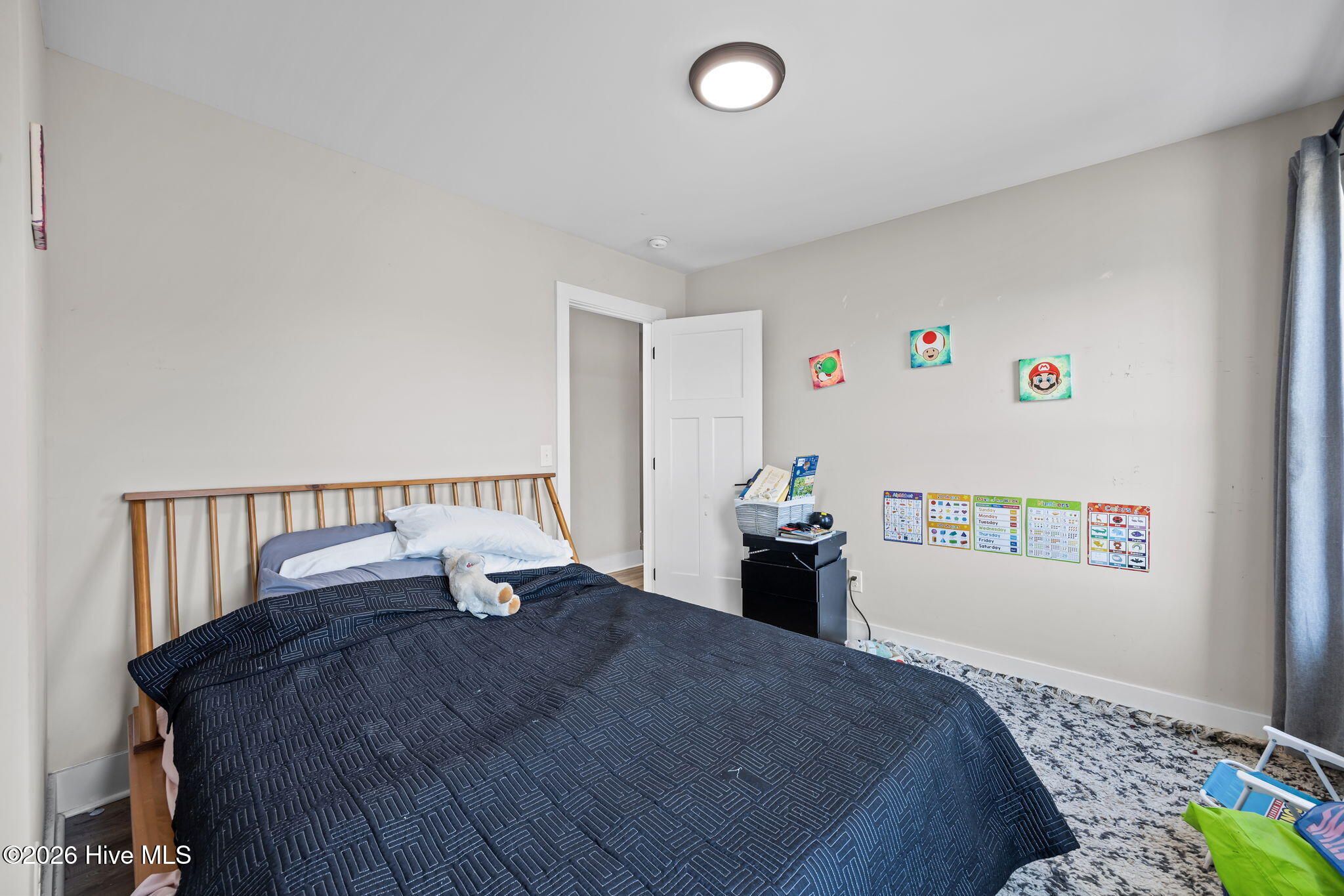 100556827 | Photo 16