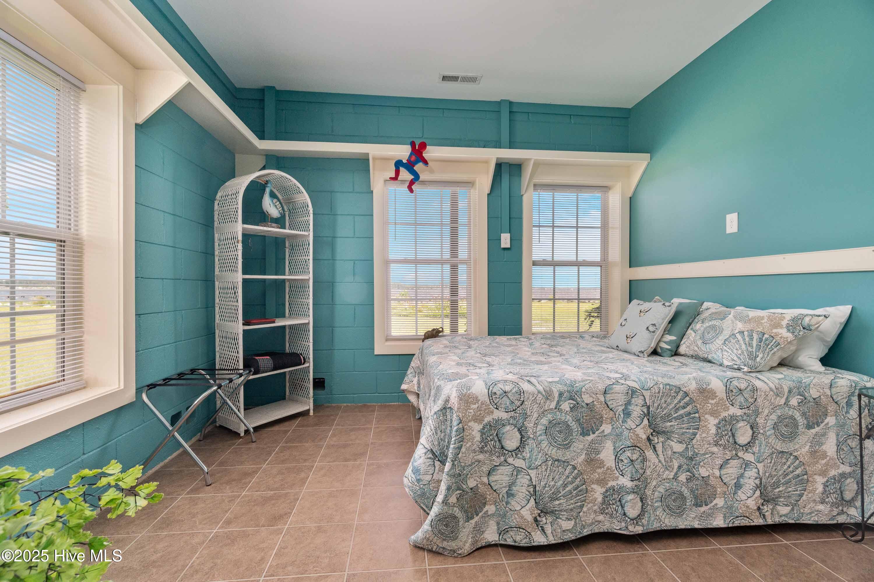 804 Murphy Farm Road,Merritt