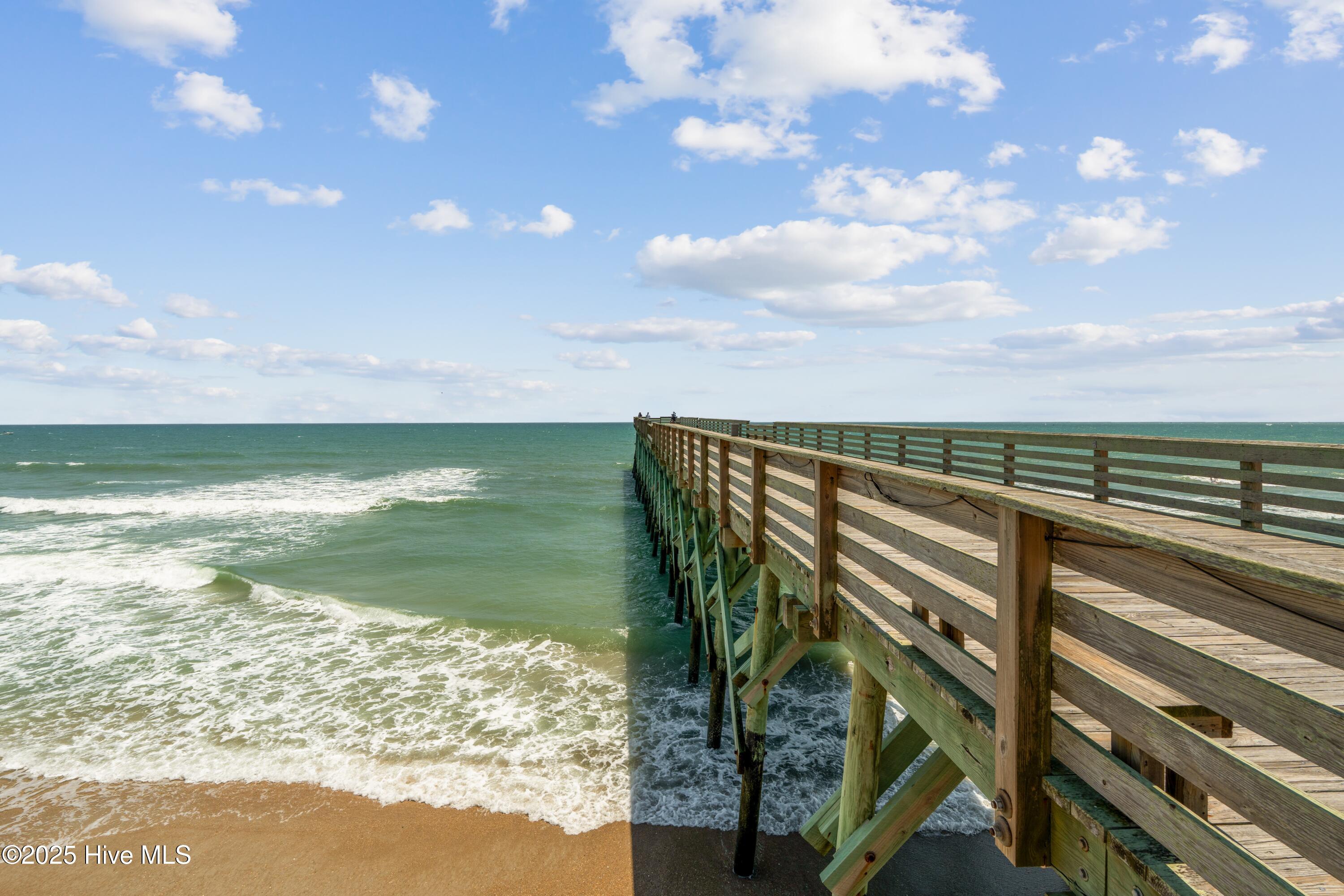 7076 Marsh Shore Point, Leland, NC, 28451