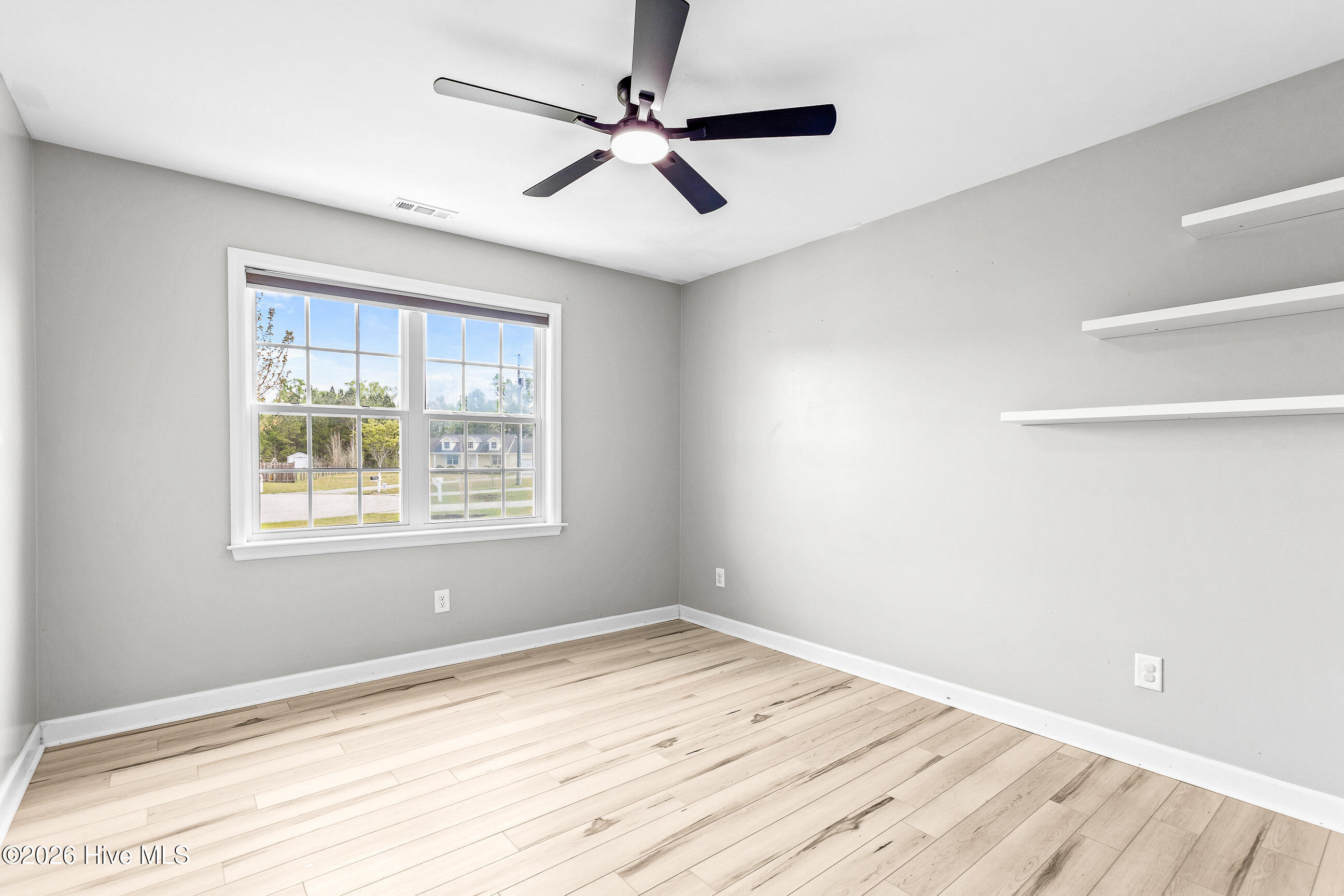 214 Tall Tree Court,Maysville