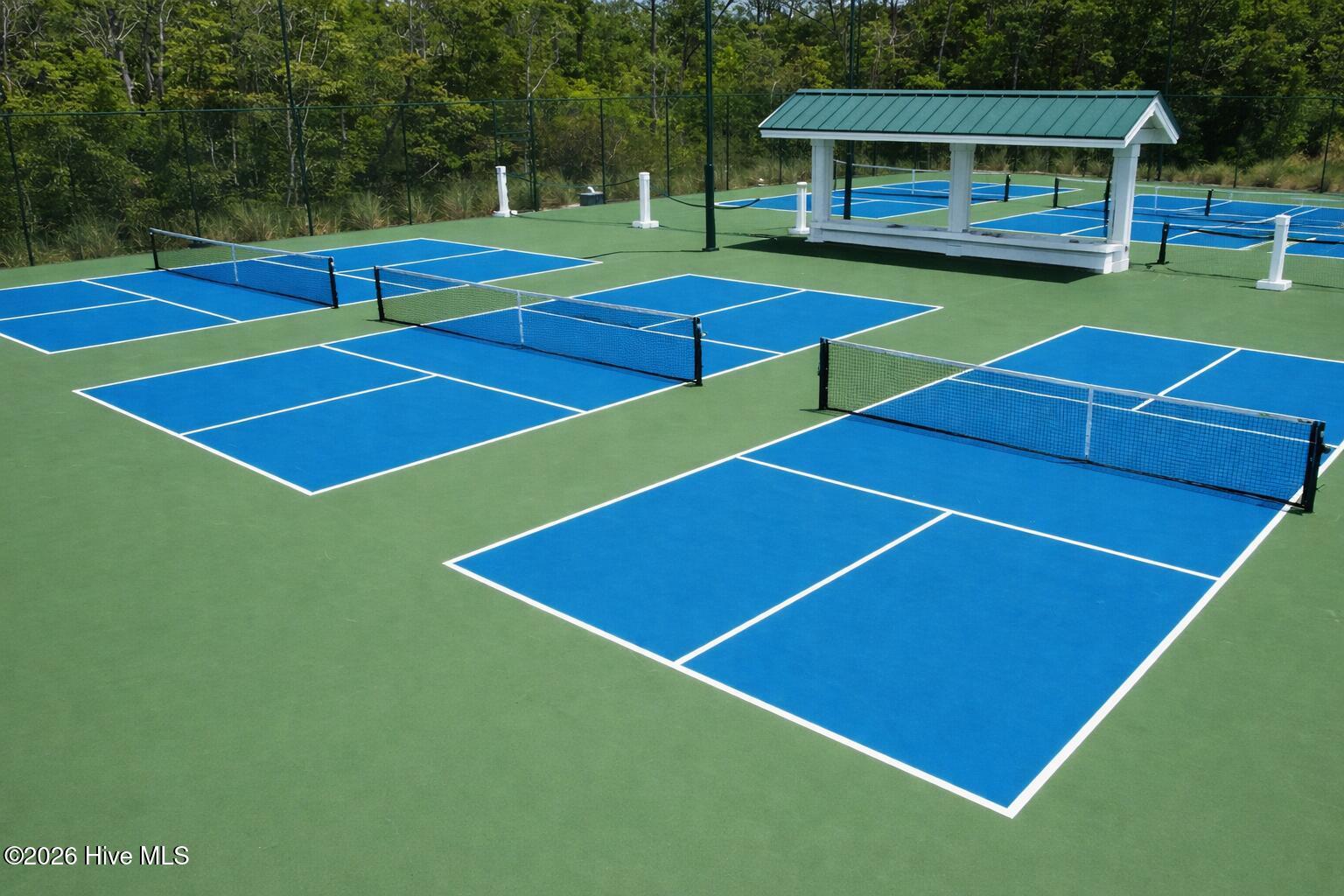 100550299 | Photo 53