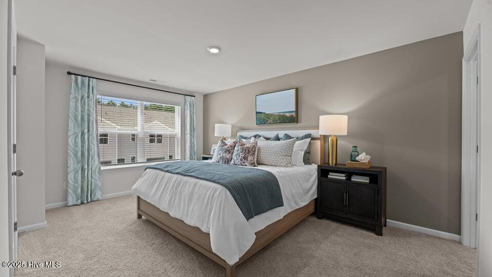 2037 Clock Road,New Bern