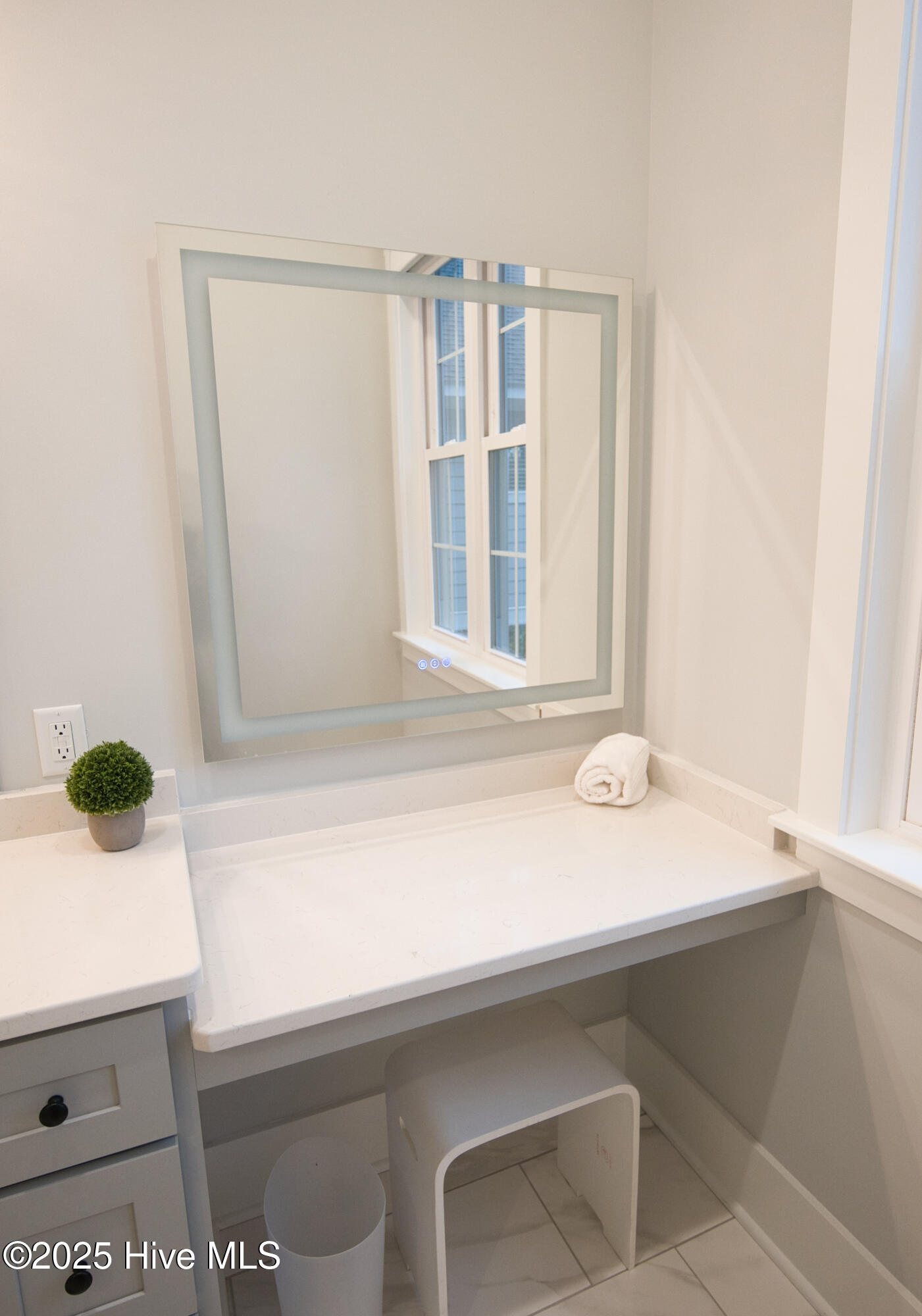 378 Autumn Pheasant Loop NW