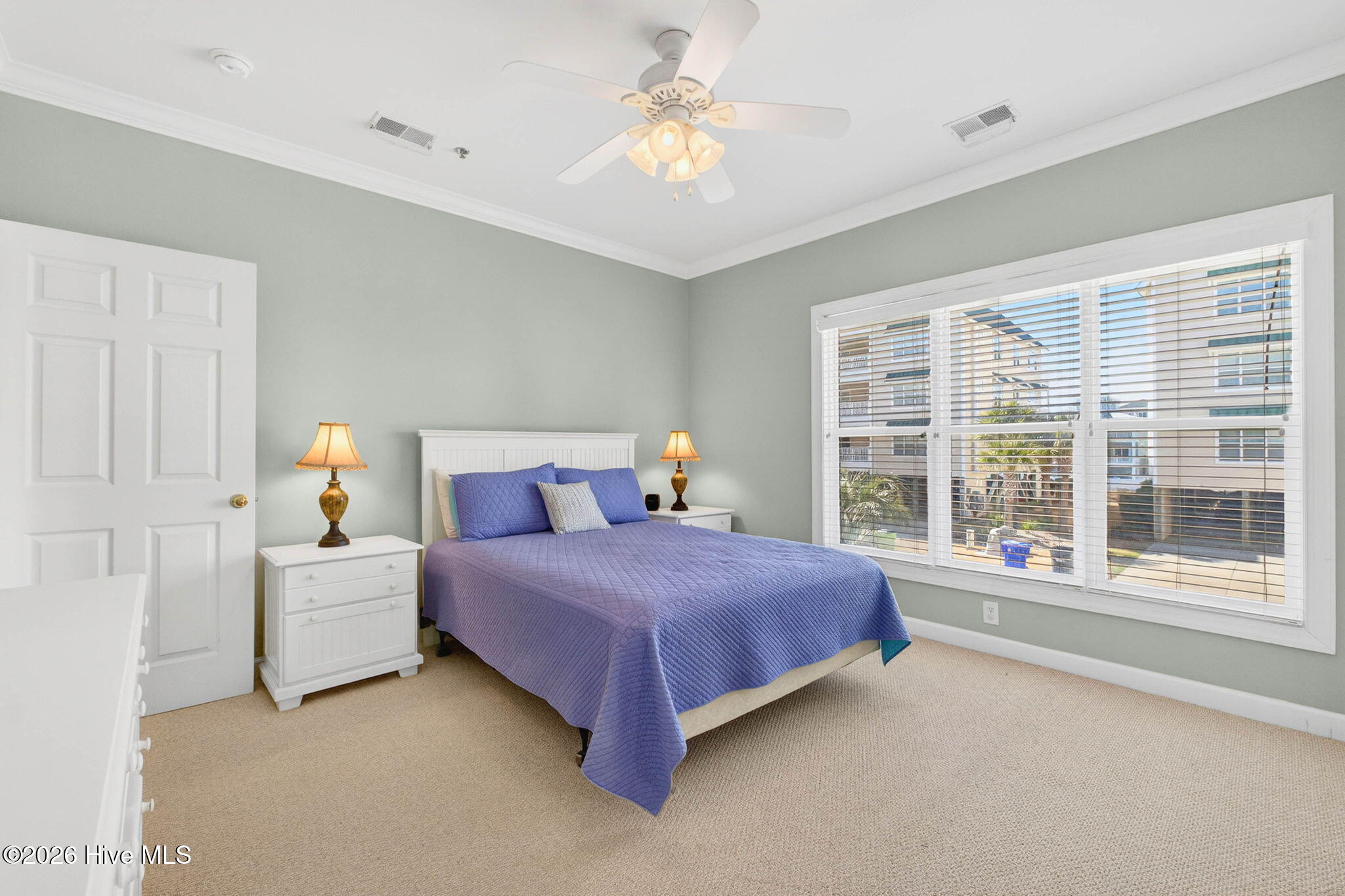 100555229 | Photo 14