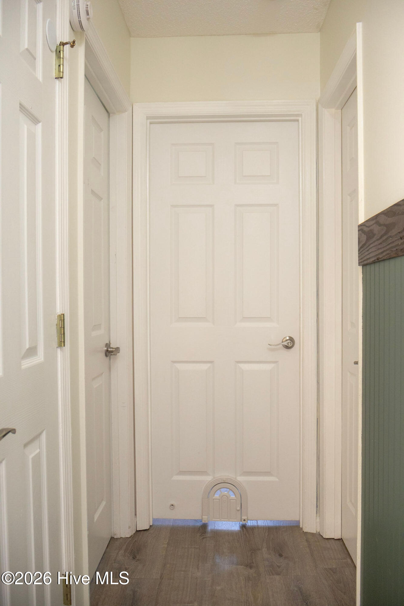 206 Blueberry Court,Hubert