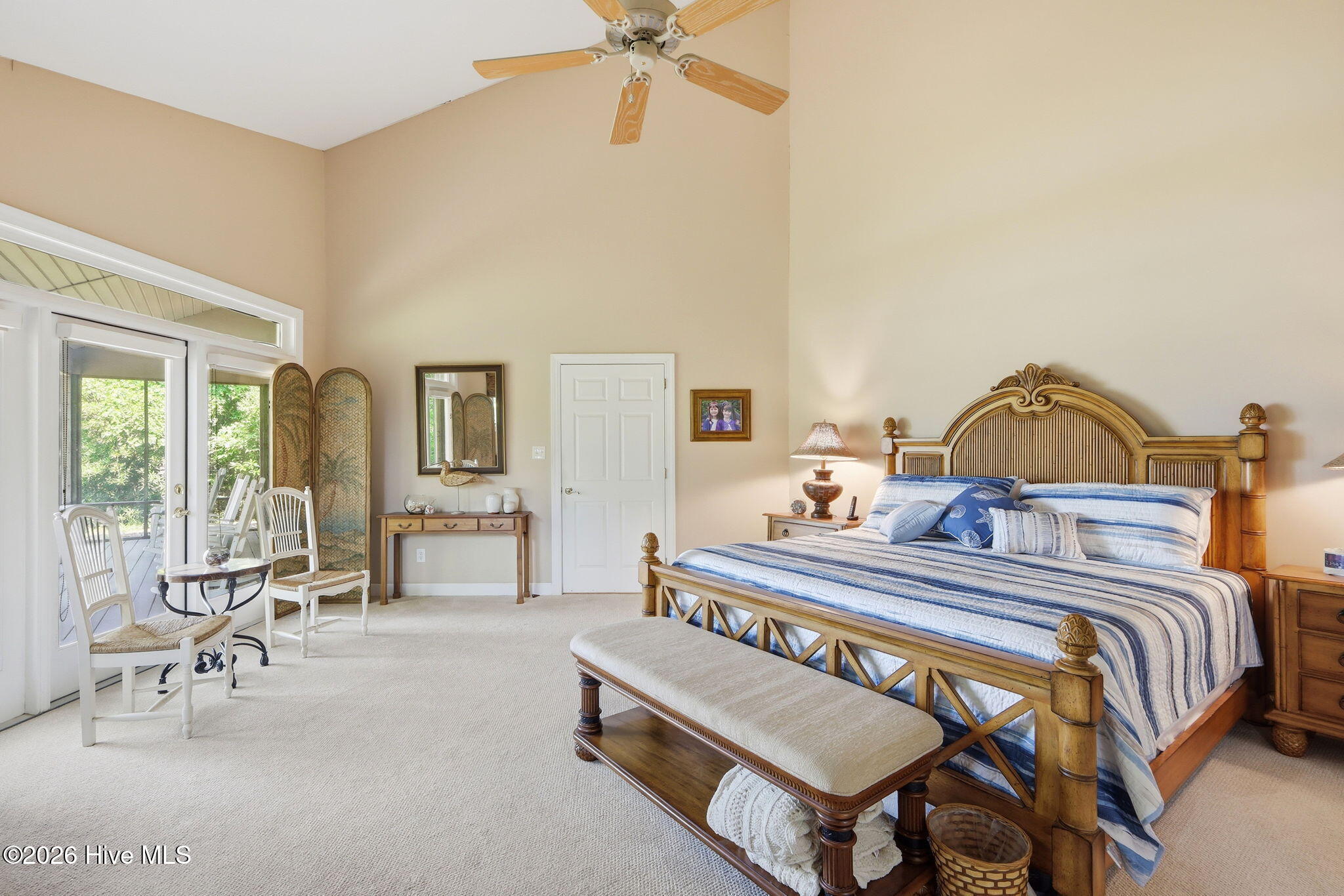 142 Oakleaf Drive,Pine Knoll Shores