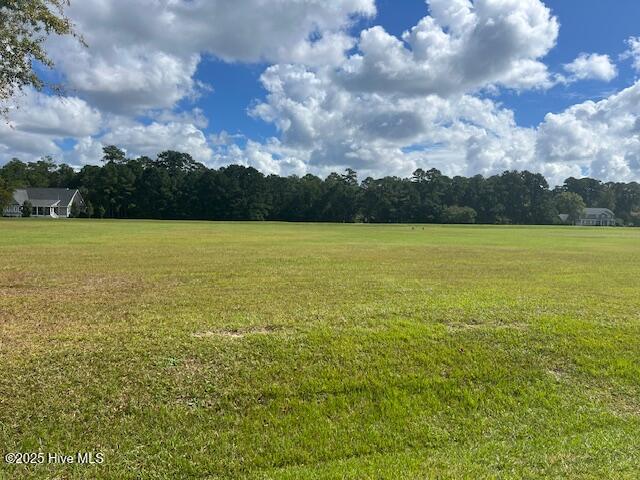 208 Long Creek Drive,Havelock