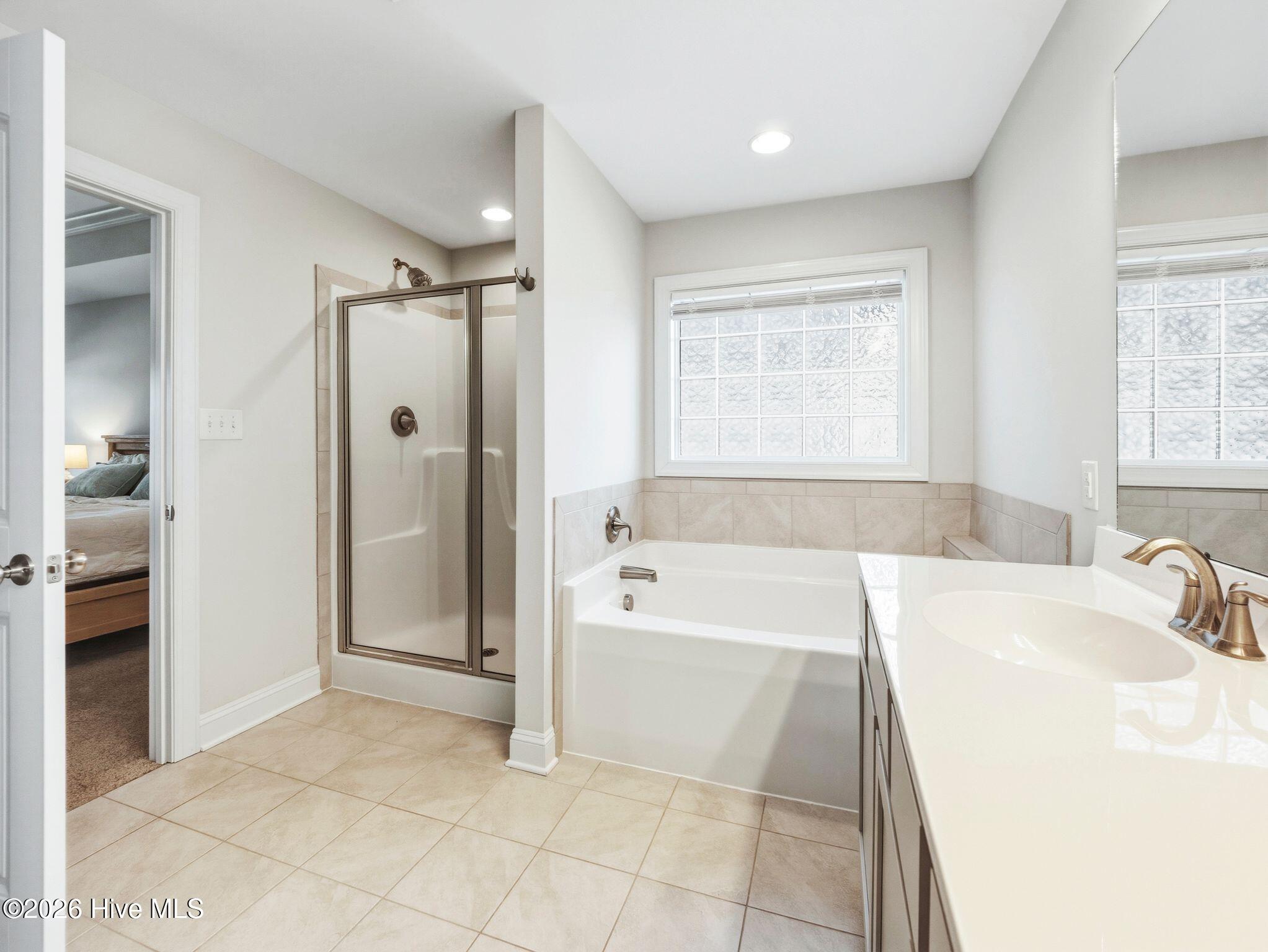 100570227 | Photo 30