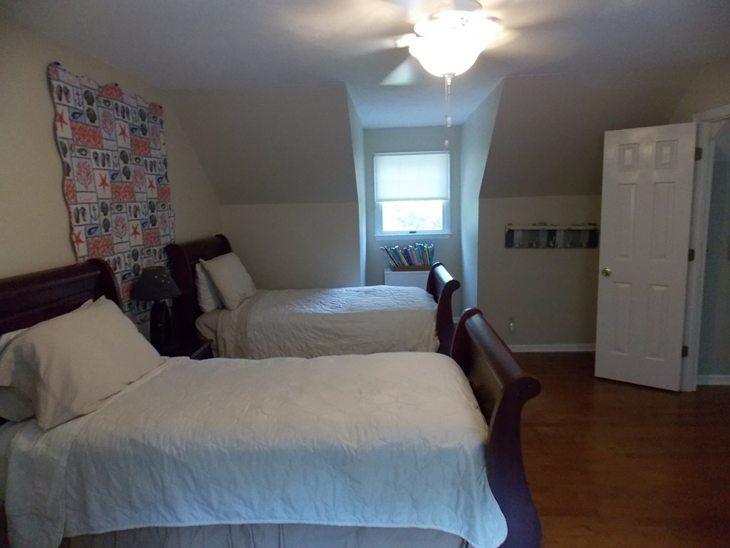 1046 Savannah Way, Lincolnton, GA 30817 Listing Photo  12