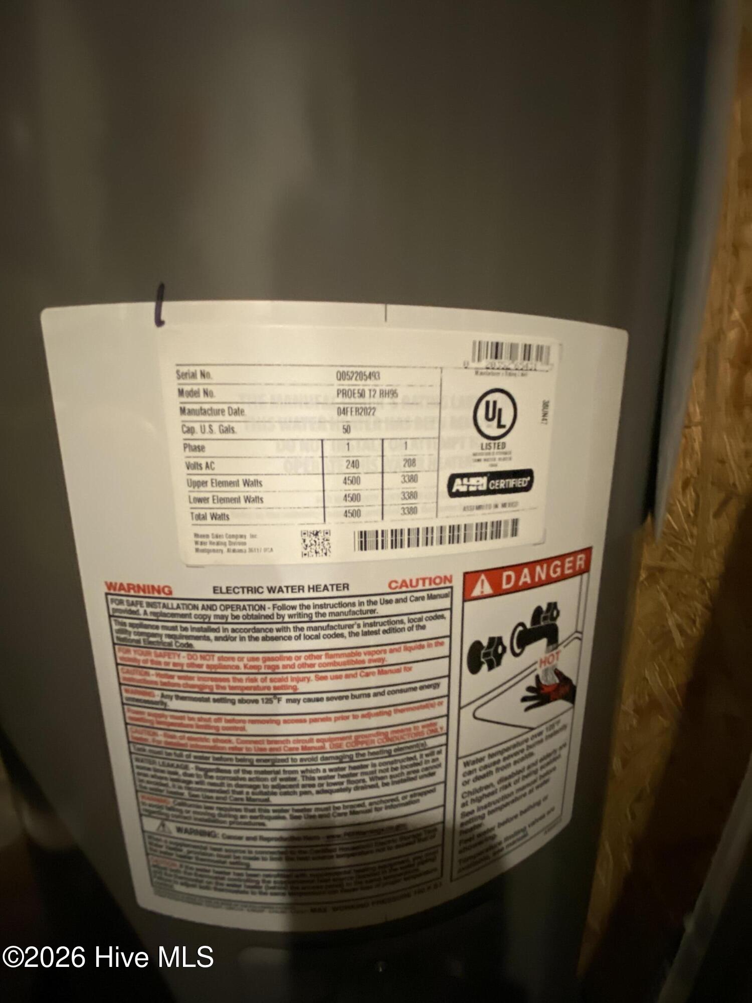 100566692 | Photo 31