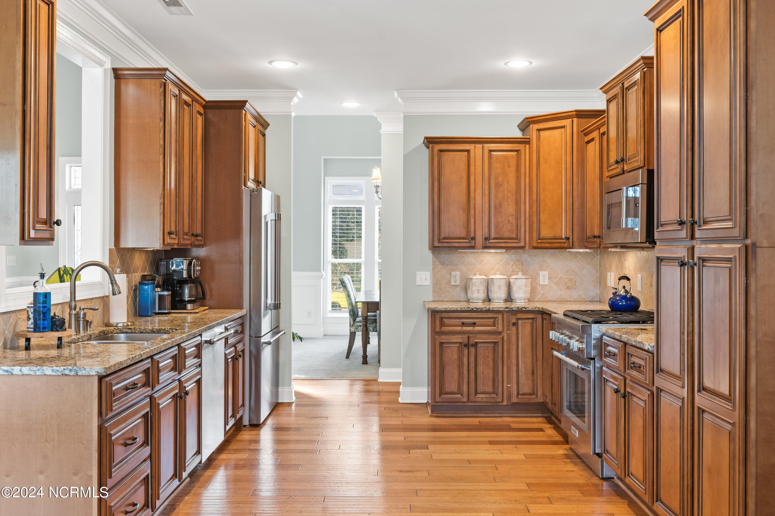 1336 S Moorings Drive, Wilmington, NC, 28405