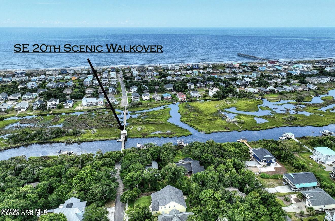 100546689 | Photo 63