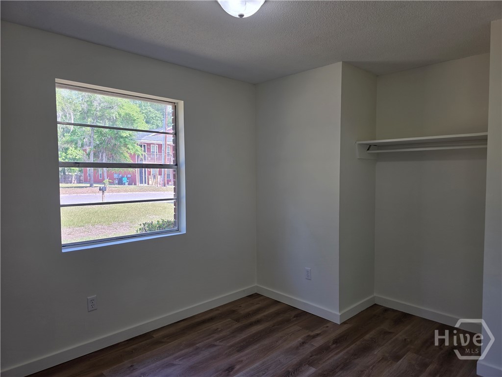 309 E Third Street, Springfield, GA, 31329