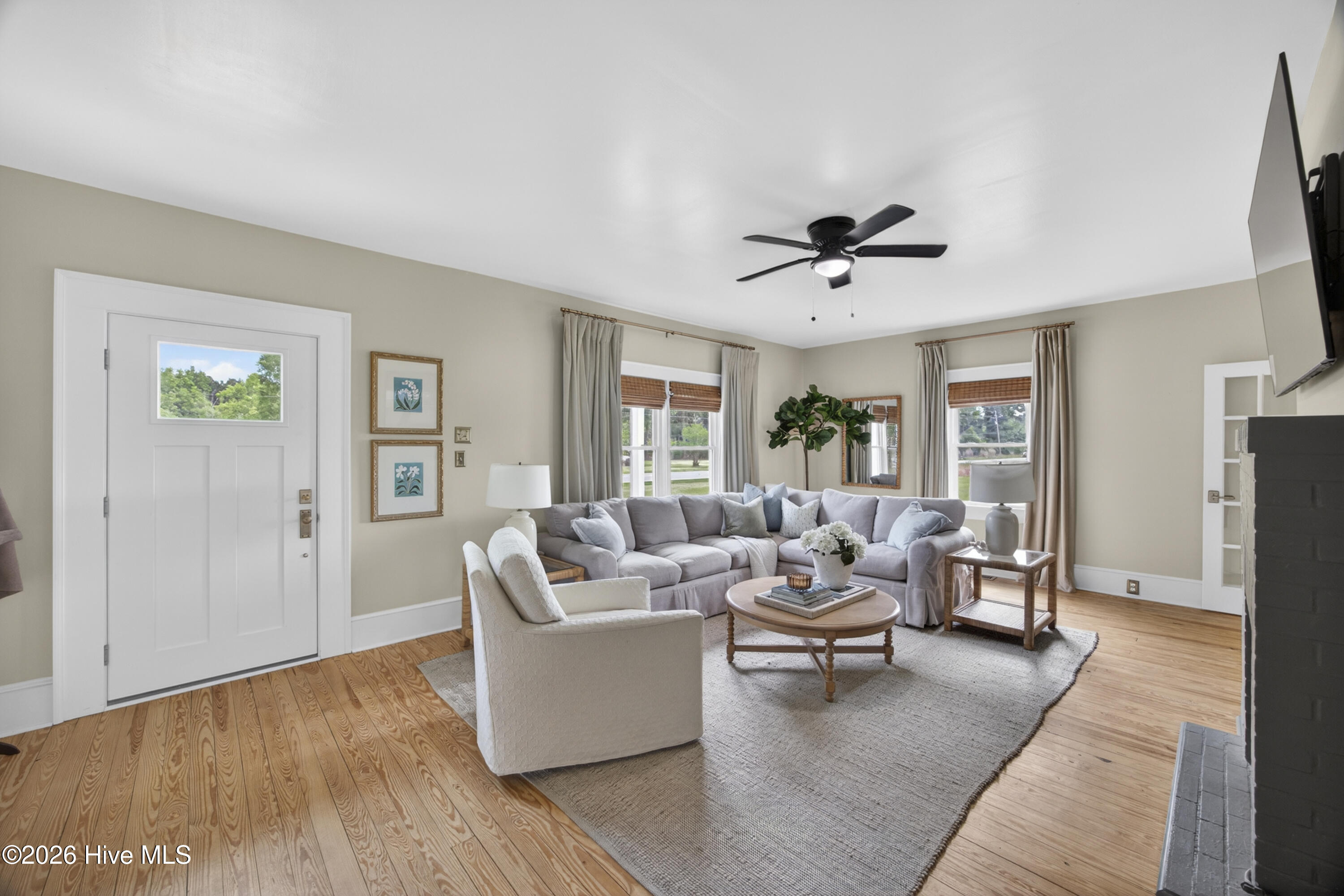 1414FertilizerRoad-17
