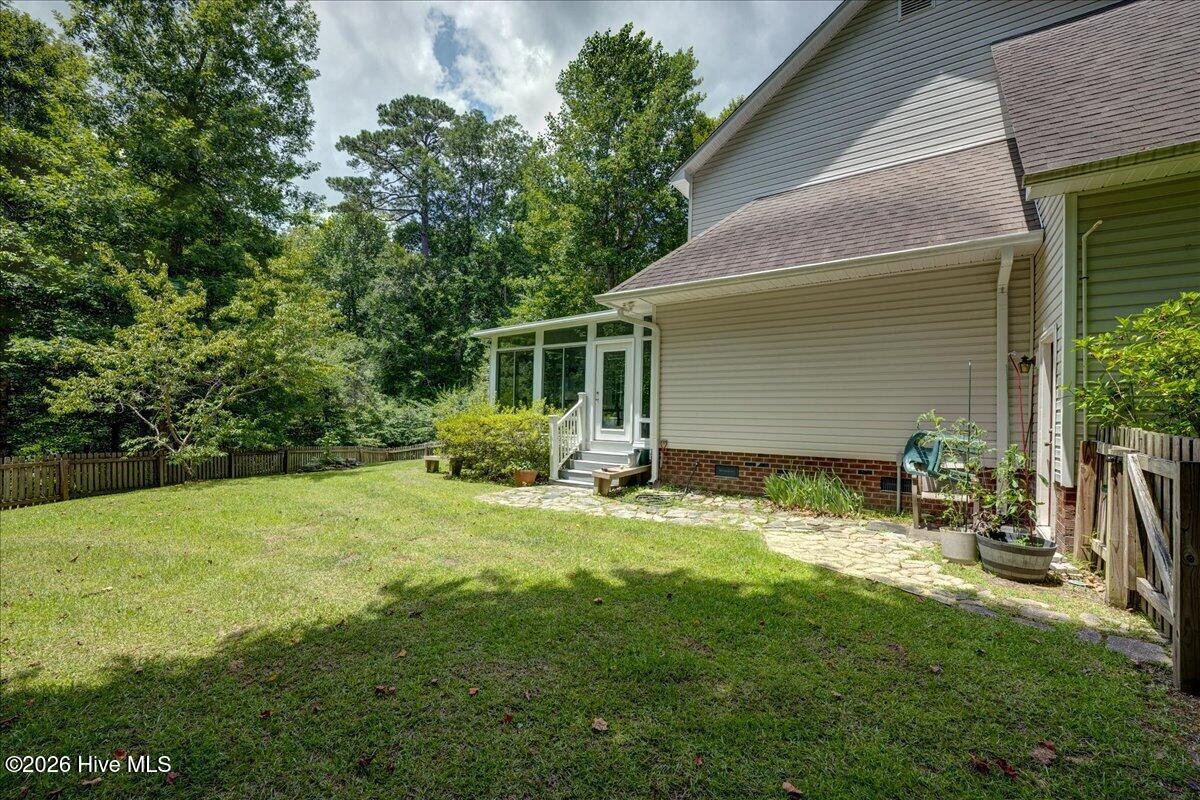 306 Taliaferro Lane,New Bern