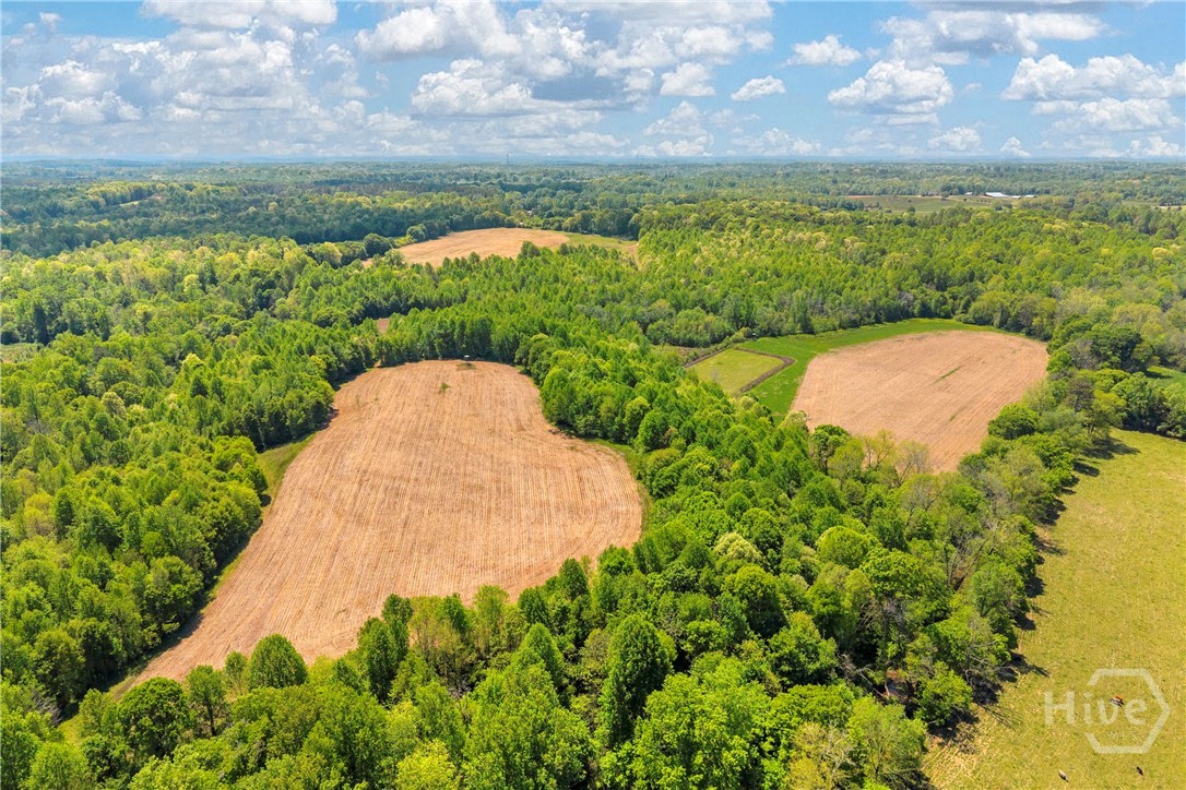 1224 Cedar Ridge Road, Commerce, GA, 30530