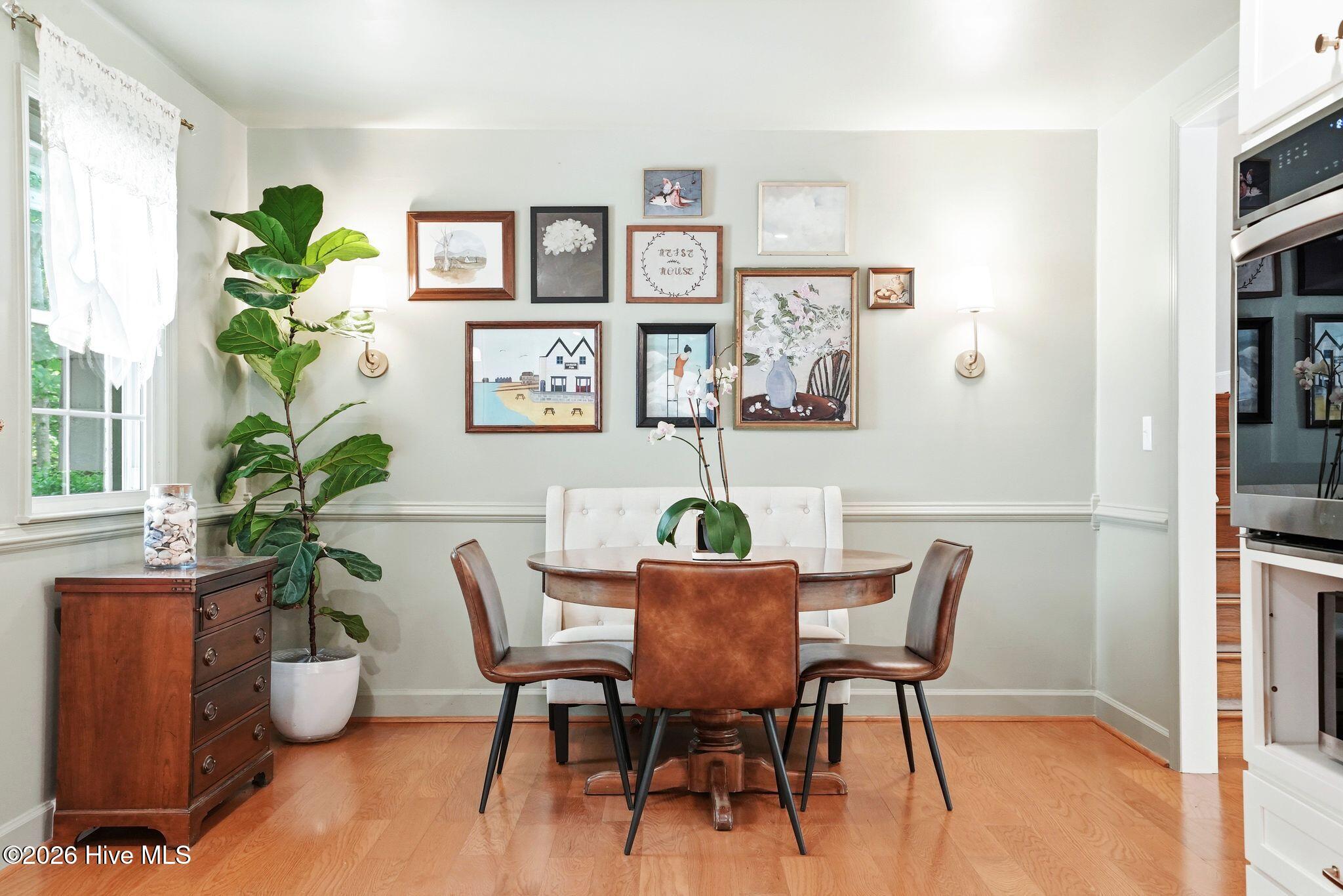 100568648 | Photo 10