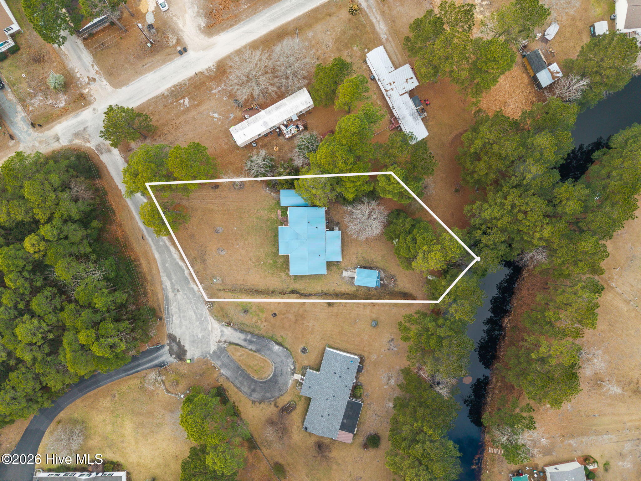 100550811 | Photo 39