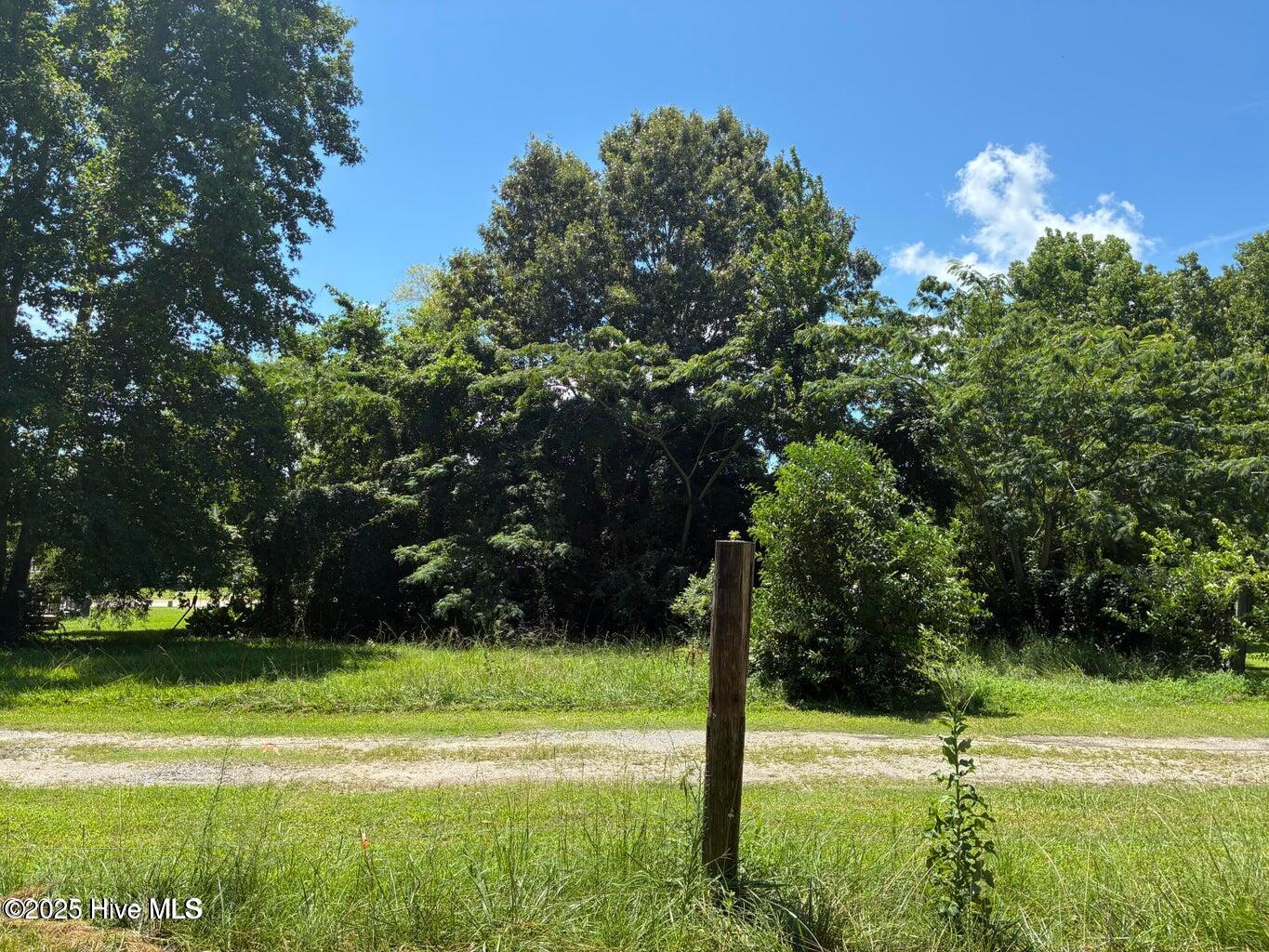 144 Us Hwy 158 W, Camden, NC, 27921