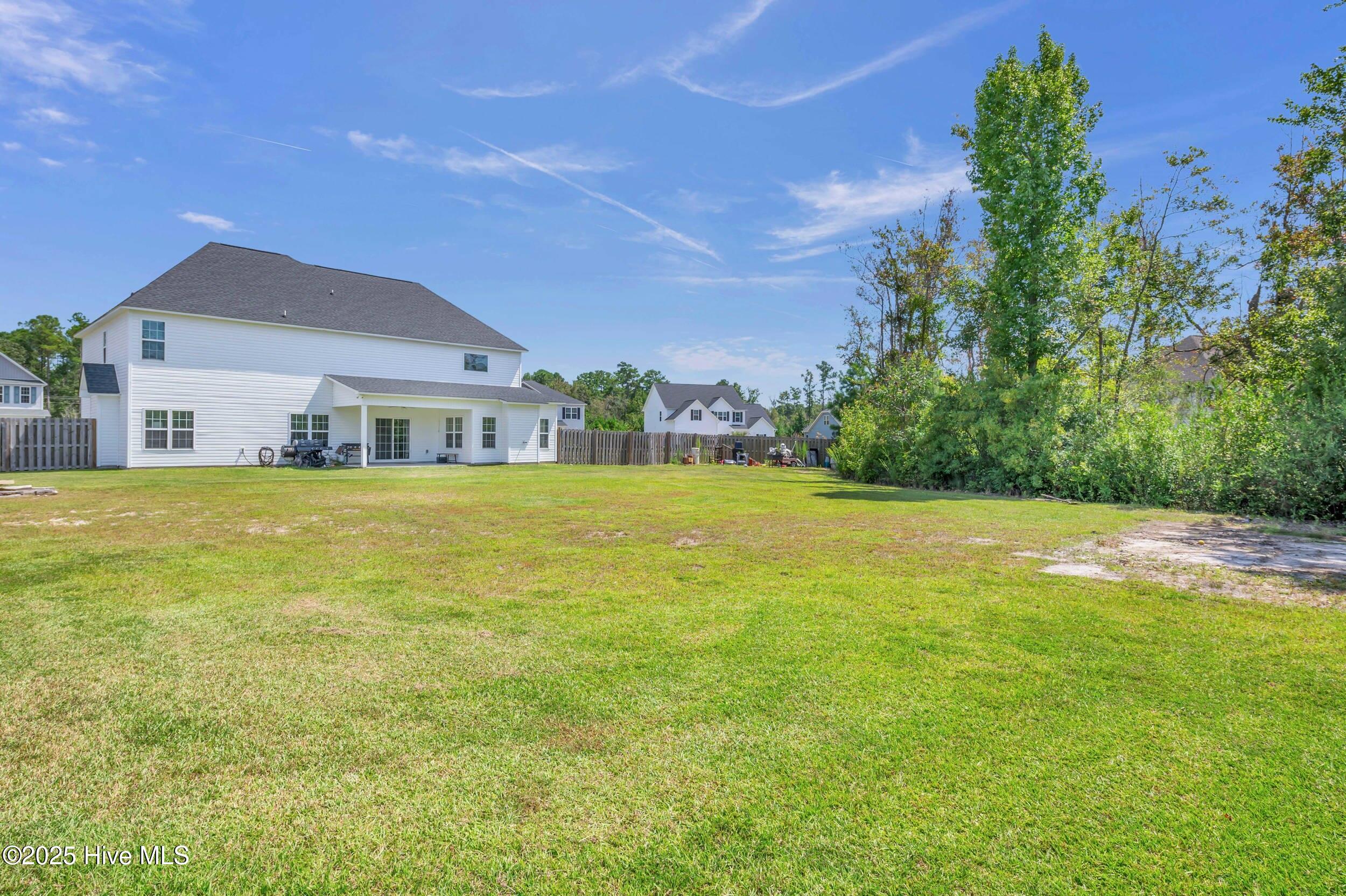 100530270 | Photo 40