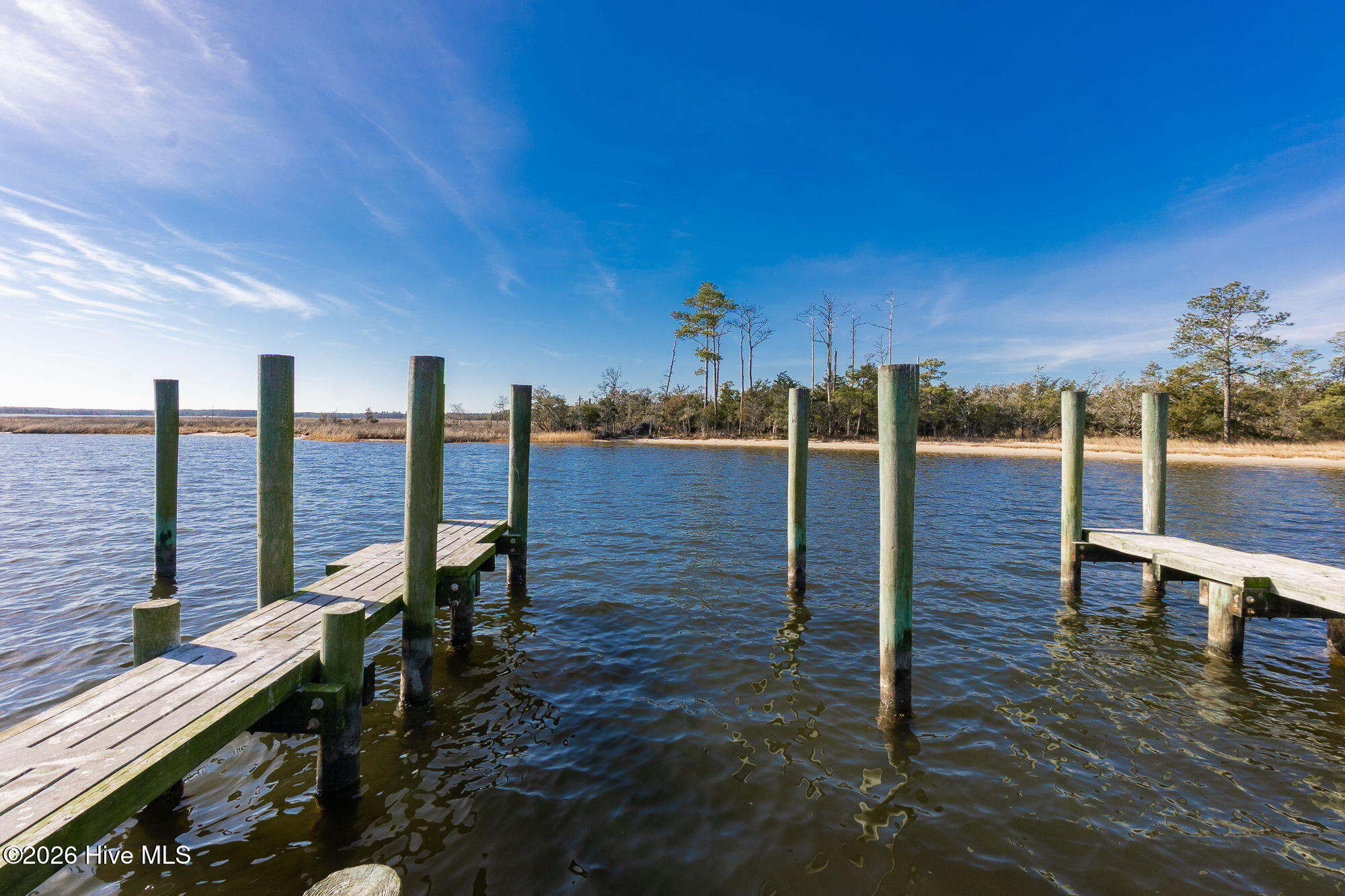 106 Waterway Drive, Havelock, NC, 28532