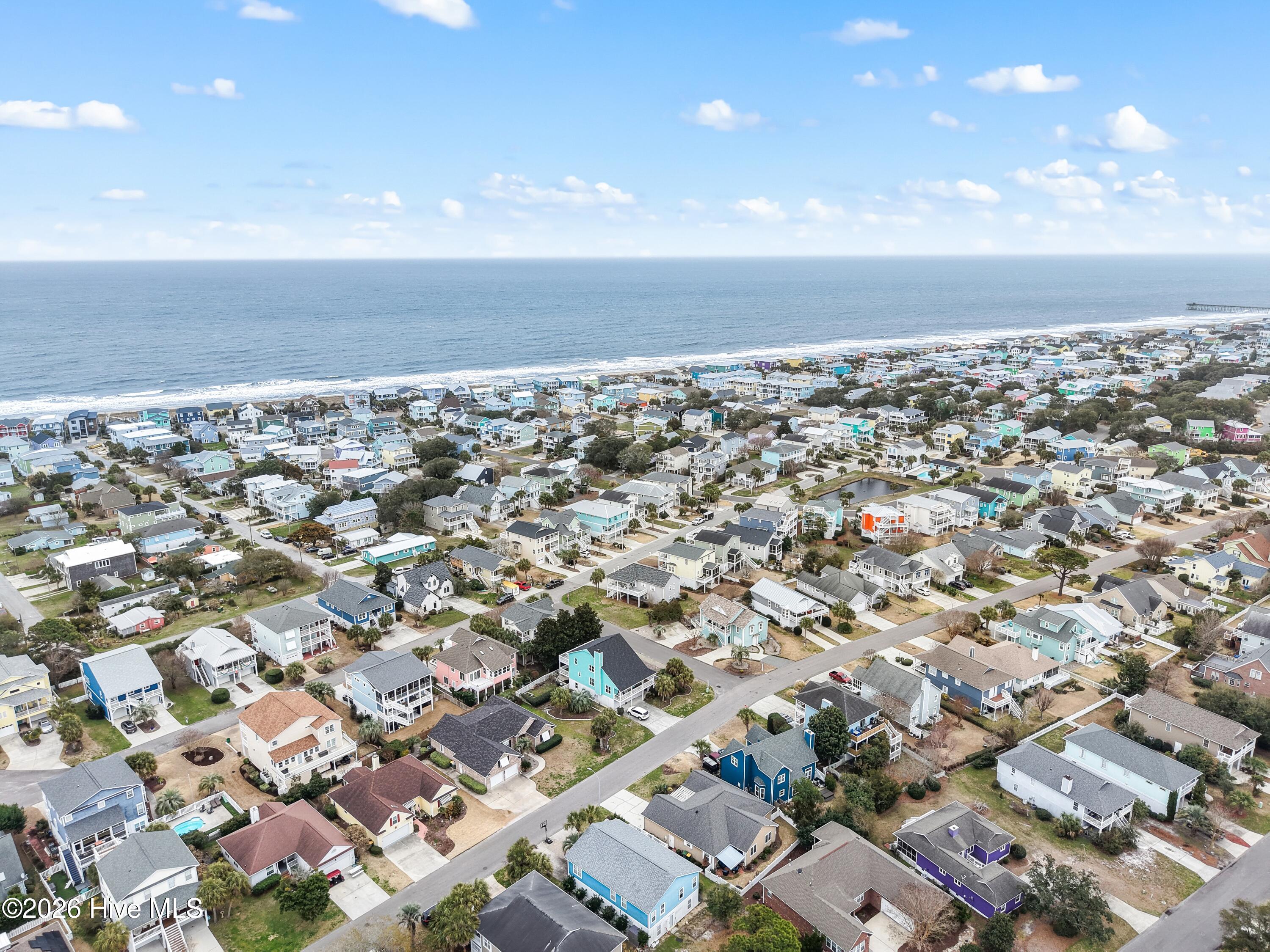 100558104 | Photo 66