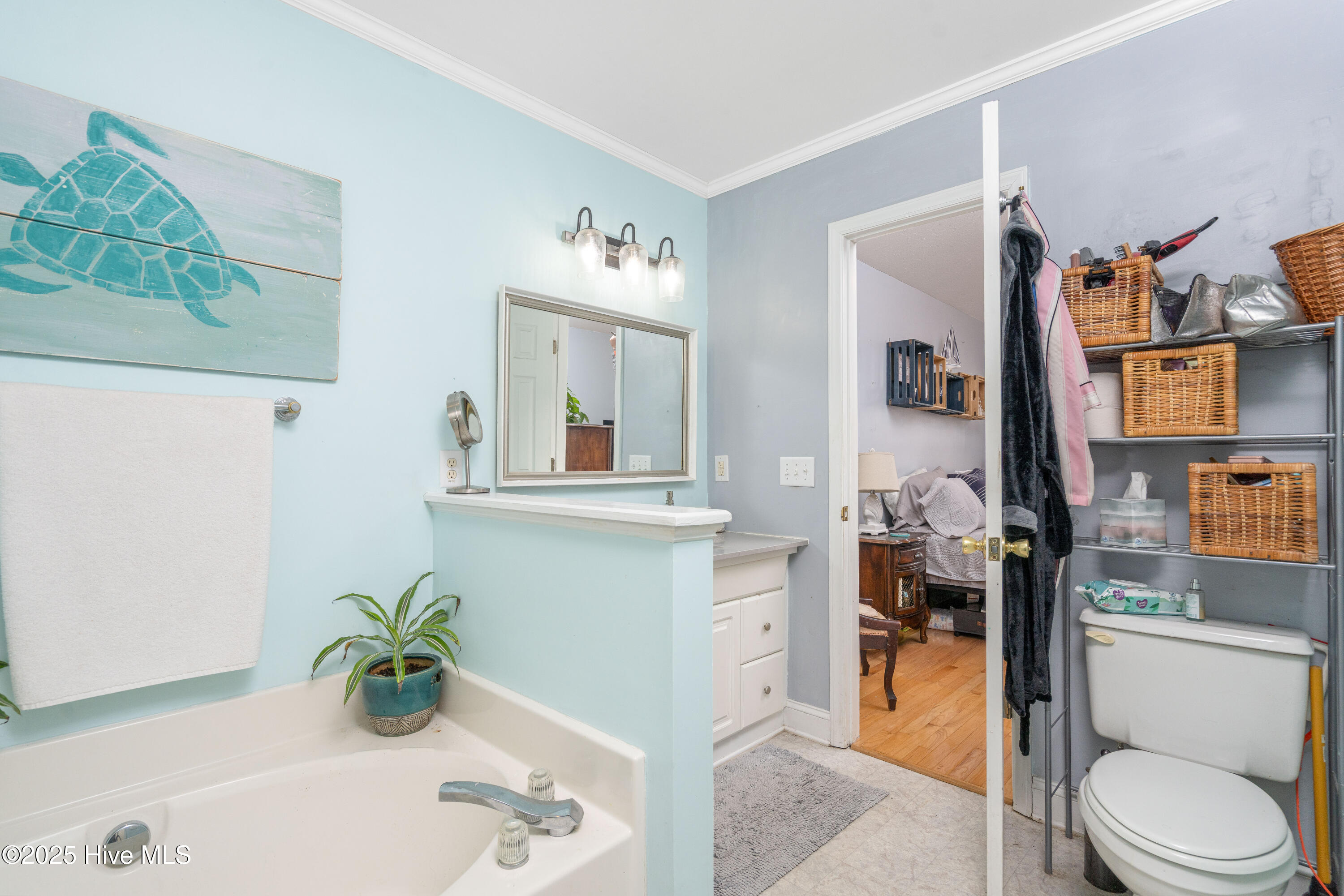 100546381 | Photo 14