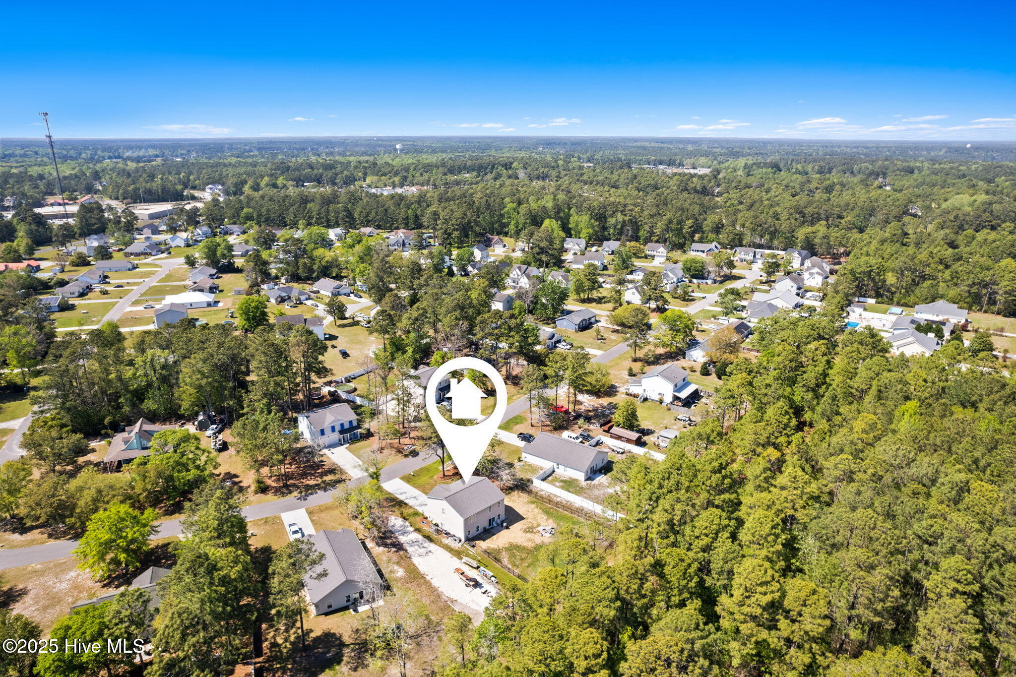 100501134 | Photo 33