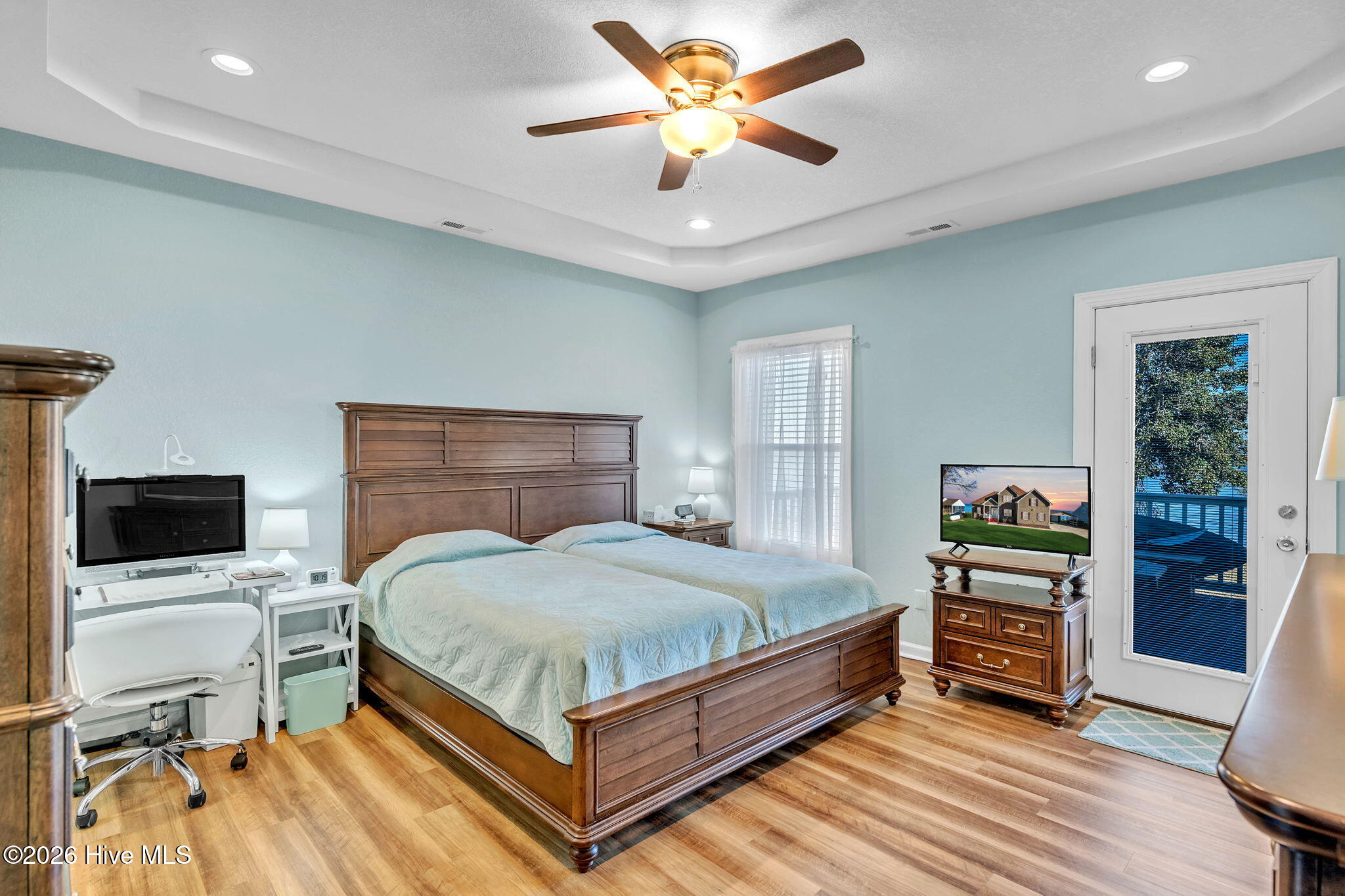 132 Romm Point, Currituck, NC, 27929