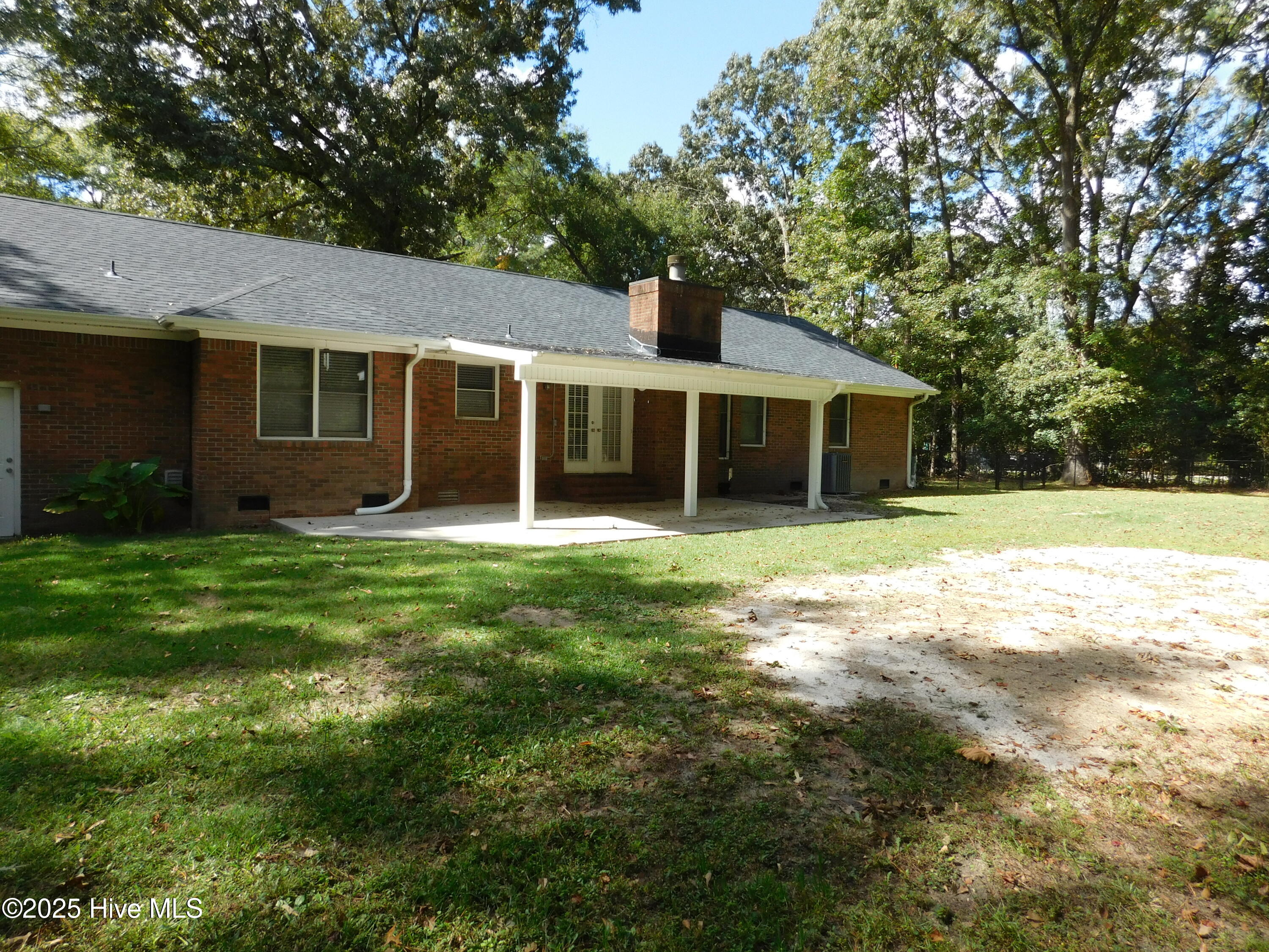 278 Gatewood Drive,New Bern