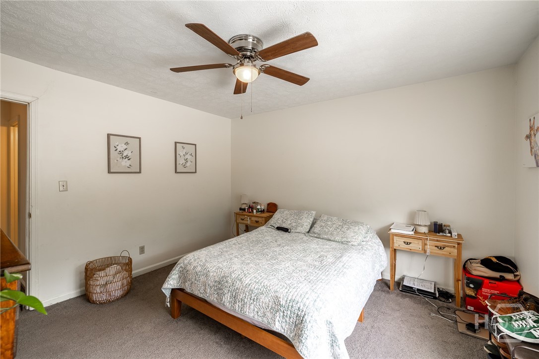 119 Eaglewood Way