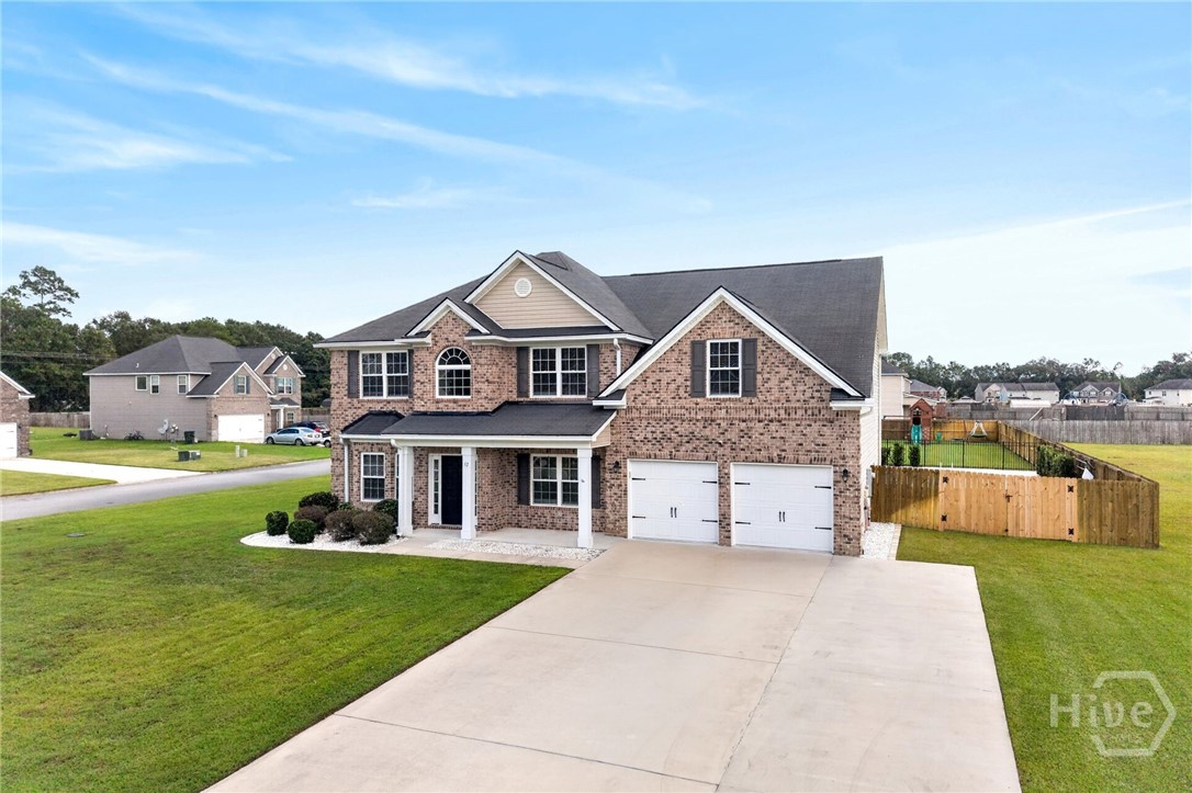 Property photo 4