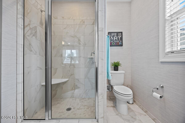 100557247 | Photo 23