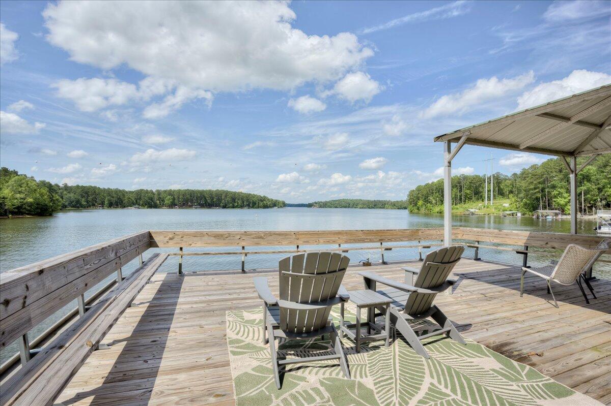 Homes for sale in Tignall, GA | 1695 Buckhead Dr, Tignall, GA 30668 | MLS# 543112