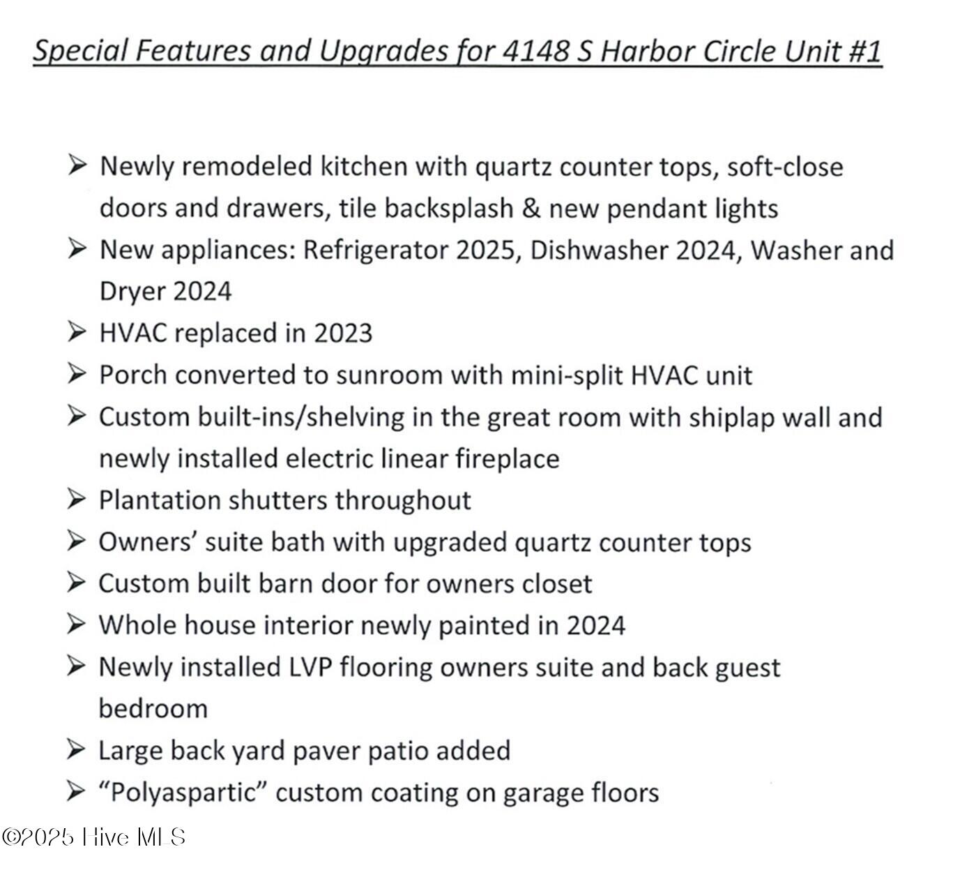 4148 S Harbor Circle SE 1, Southport, NC 28461 – photo 6: 20250612093500338_0001